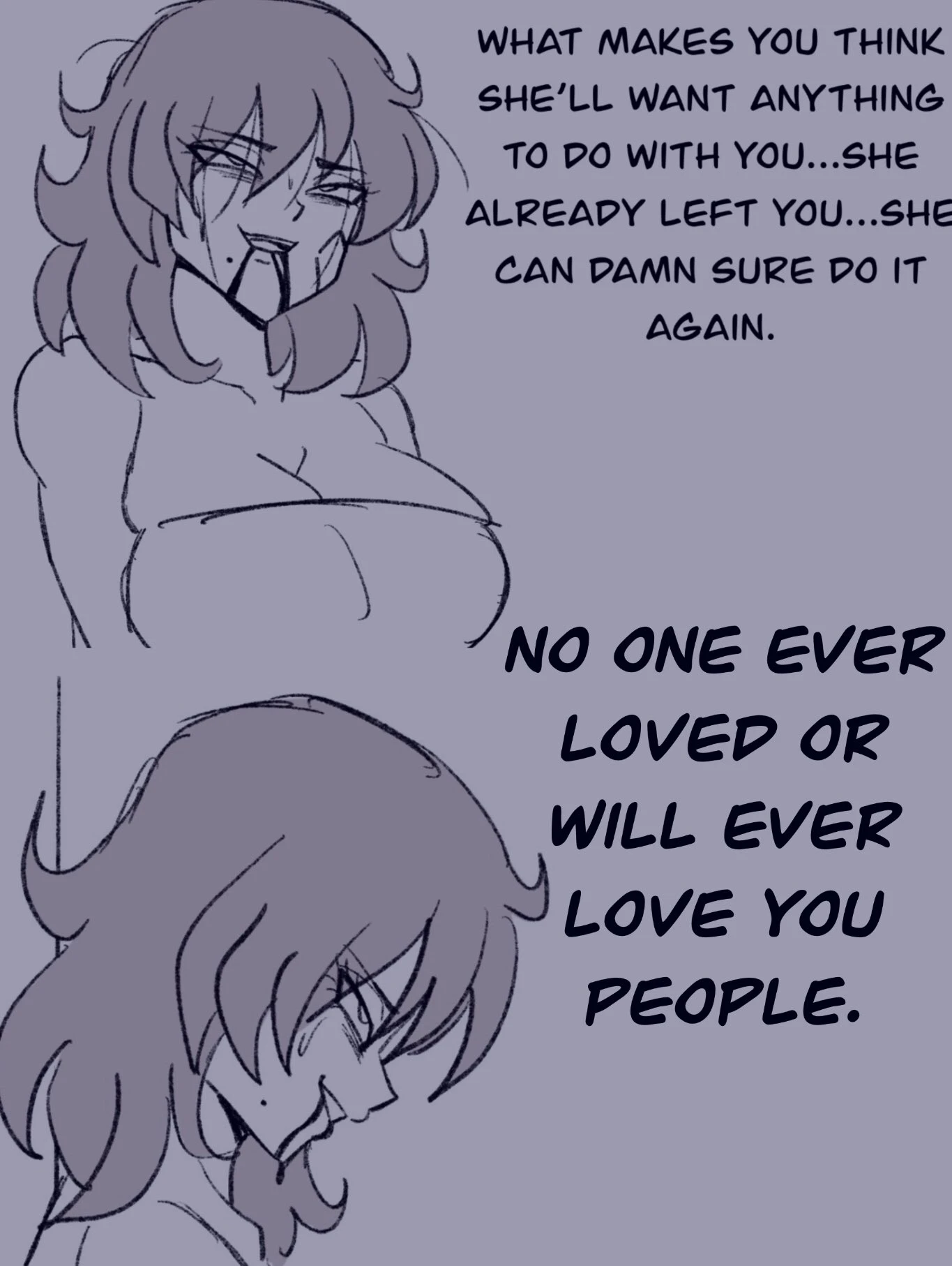 Charotte.ch12 image number 33