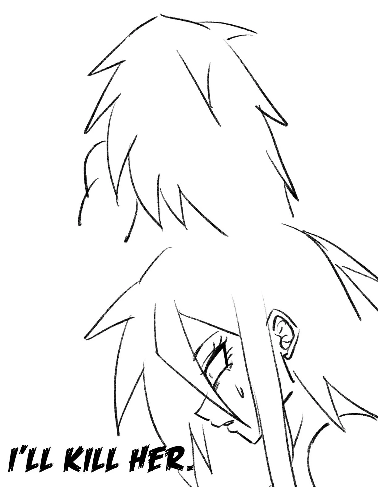 Charotte.ch12 image number 34