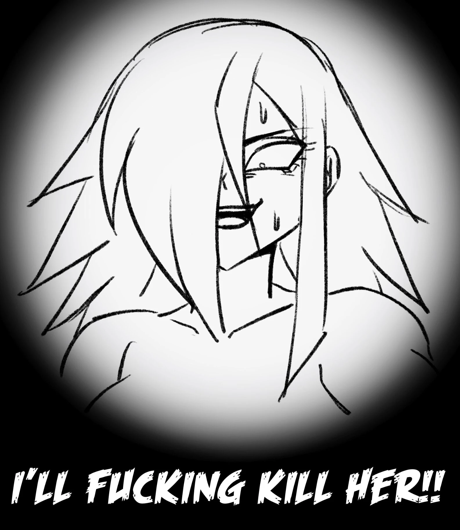 Charotte.ch12 image number 35