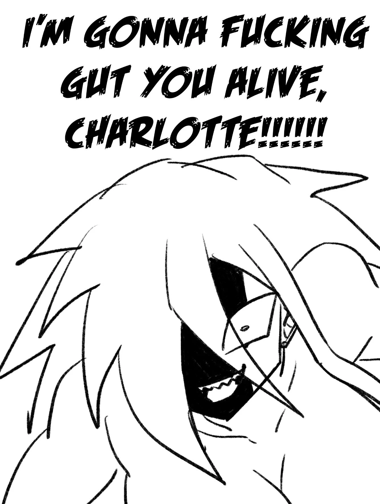 Charotte.ch12 image number 36