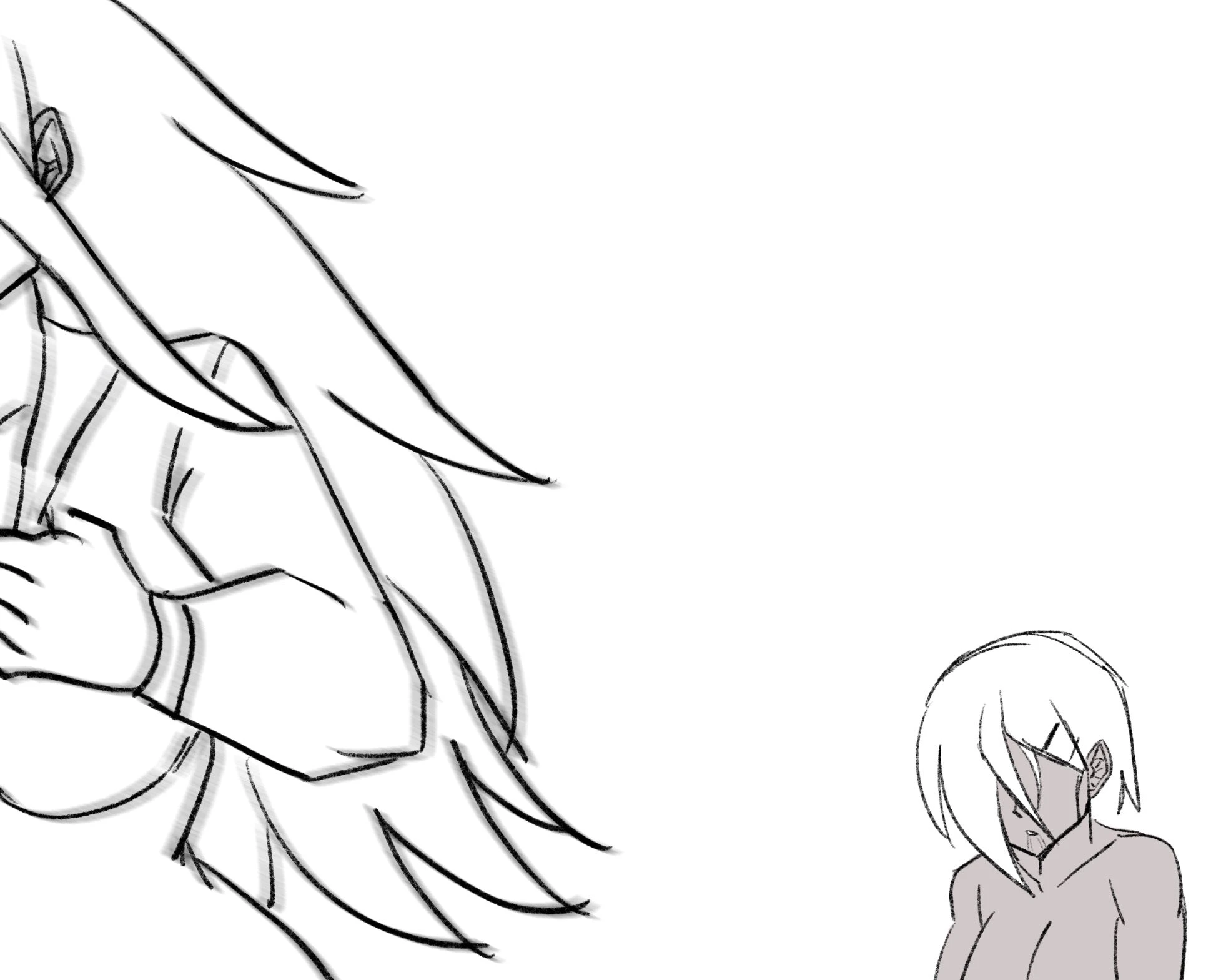 Charotte.ch12 image number 37