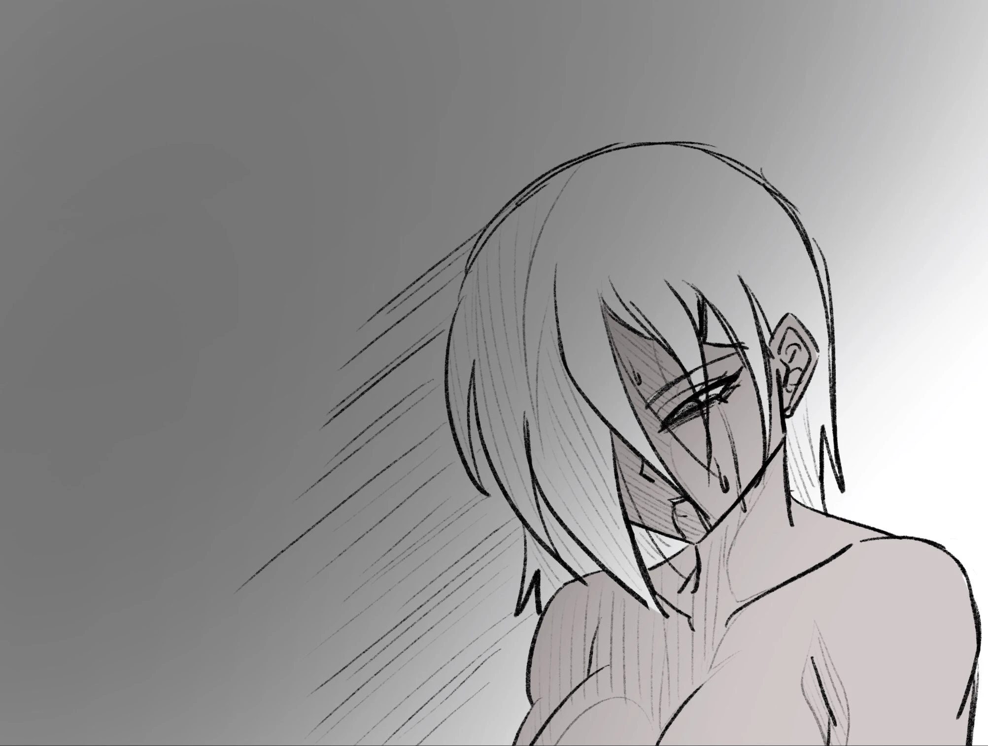 Charotte.ch12 image number 38