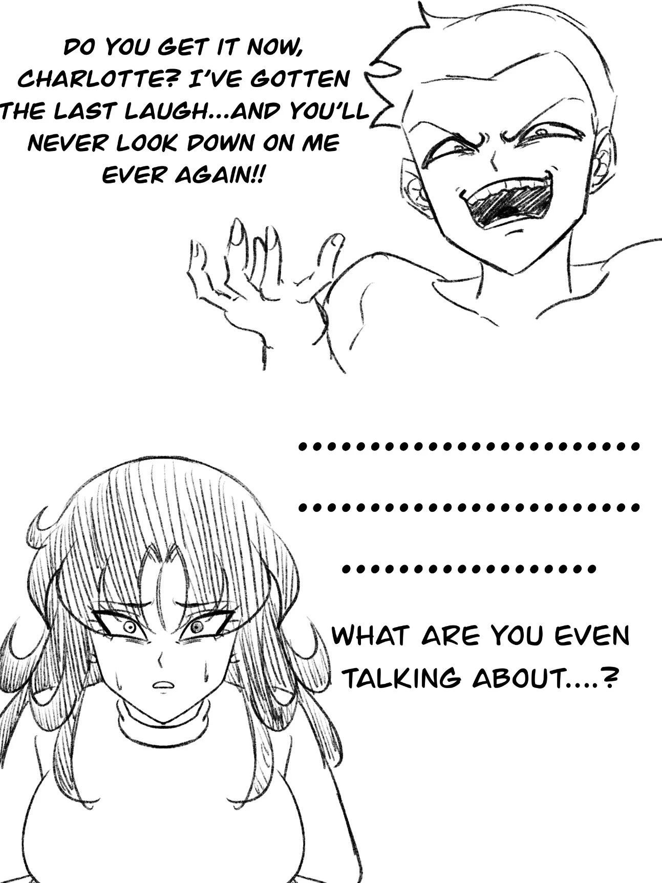 Charotte.ch12 image number 3