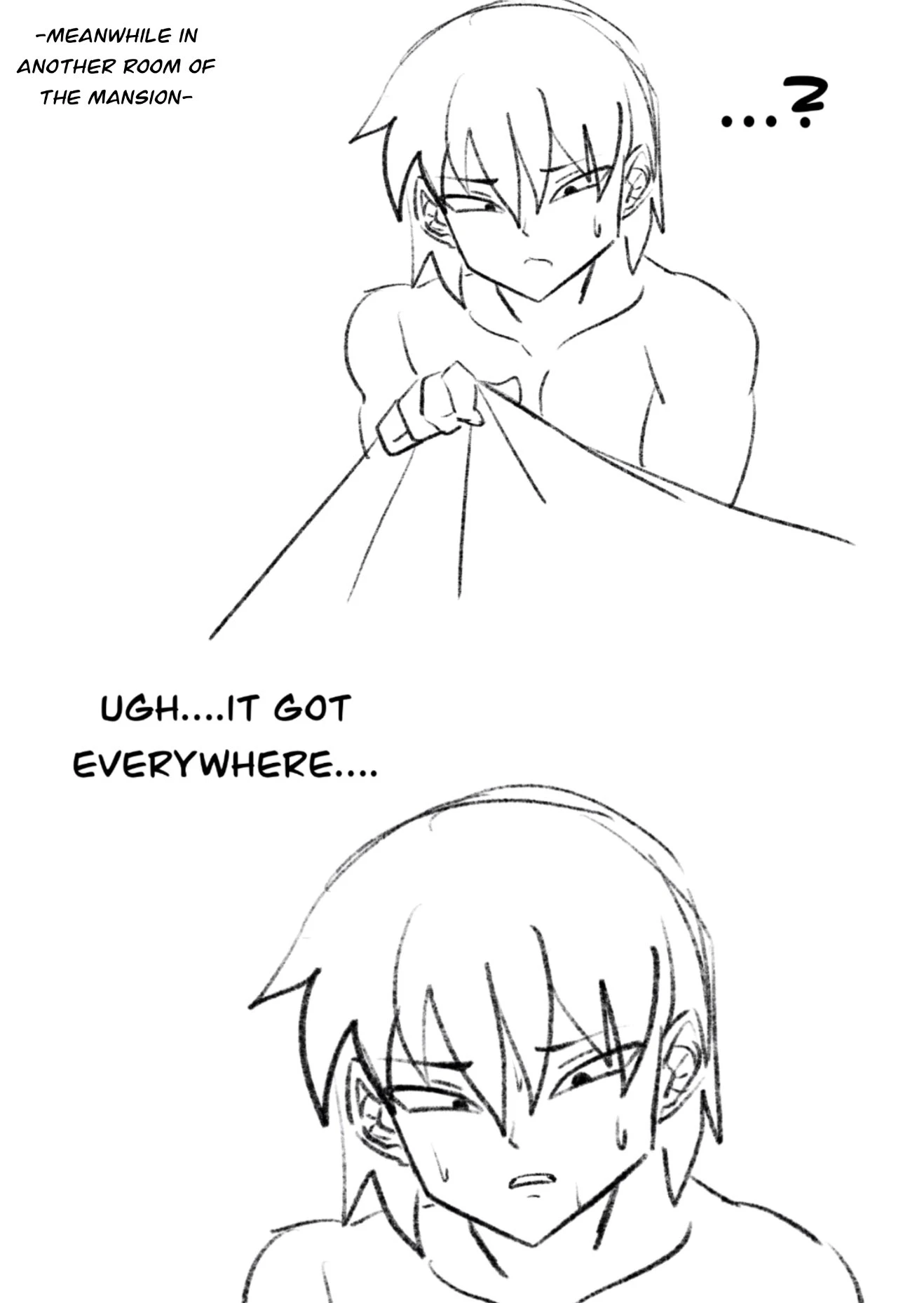 Charotte.ch12 image number 39