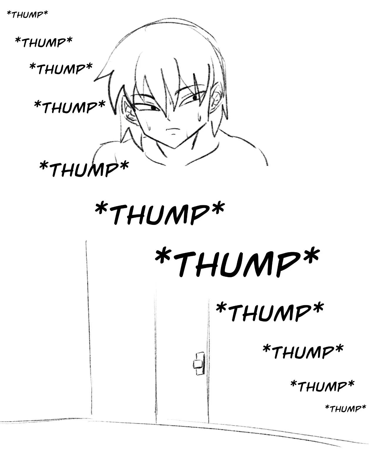 Charotte.ch12 image number 40