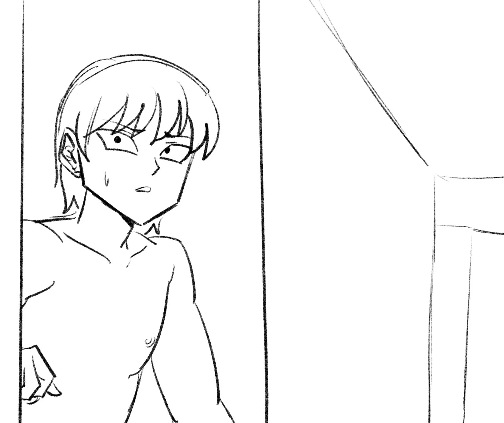 Charotte.ch12 image number 41