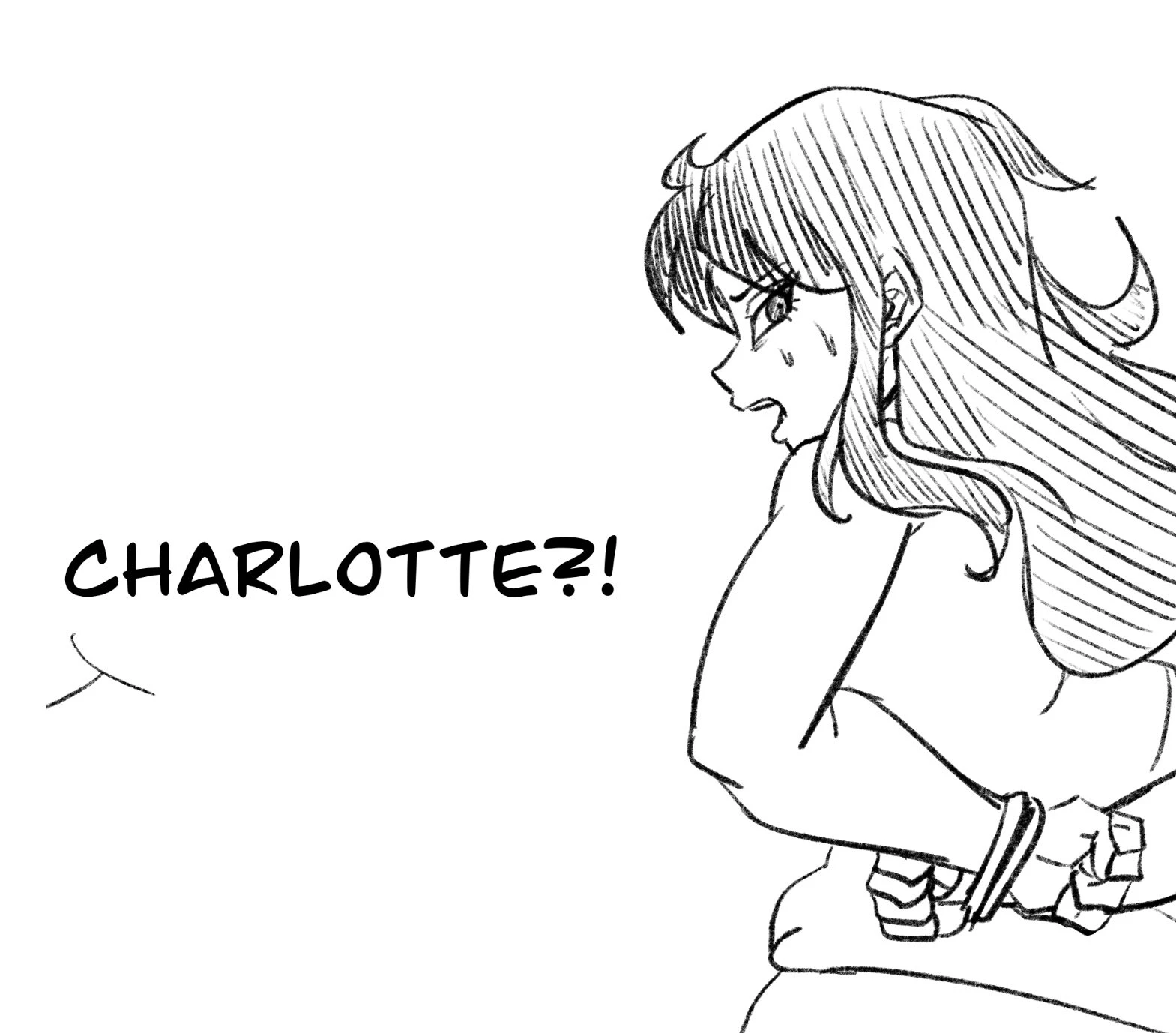 Charotte.ch12 image number 42