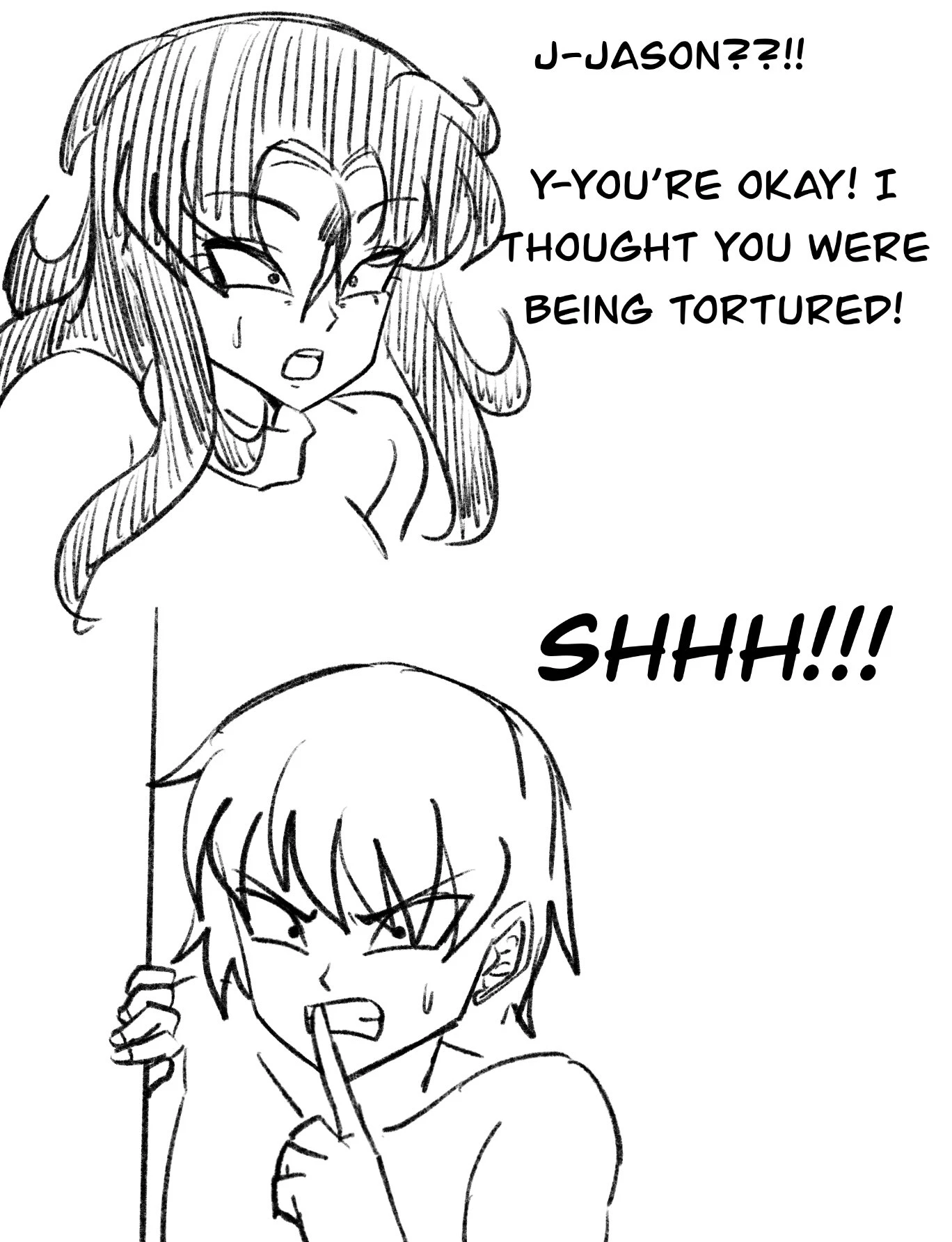 Charotte.ch12 image number 43