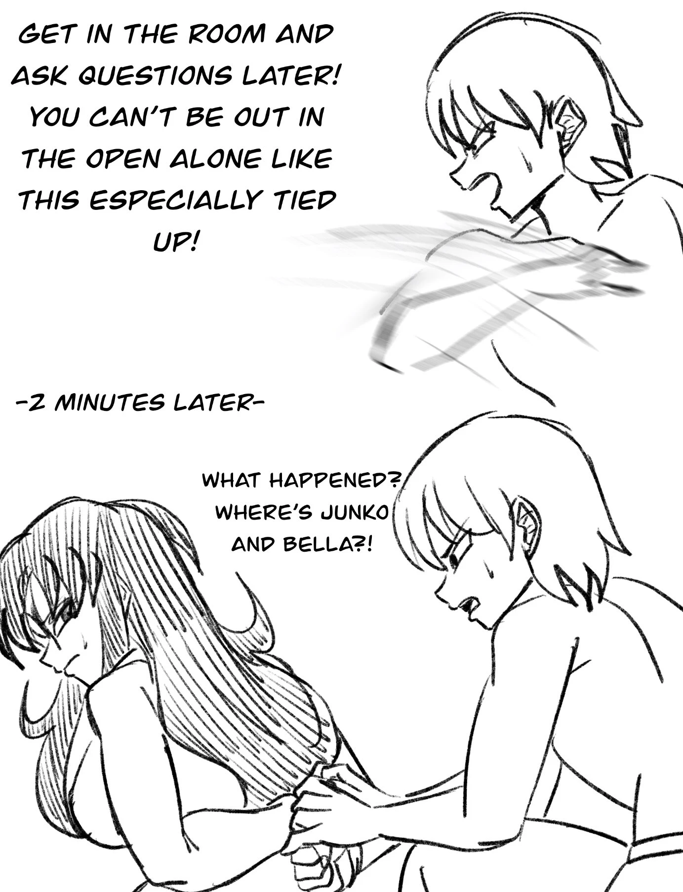 Charotte.ch12 image number 44