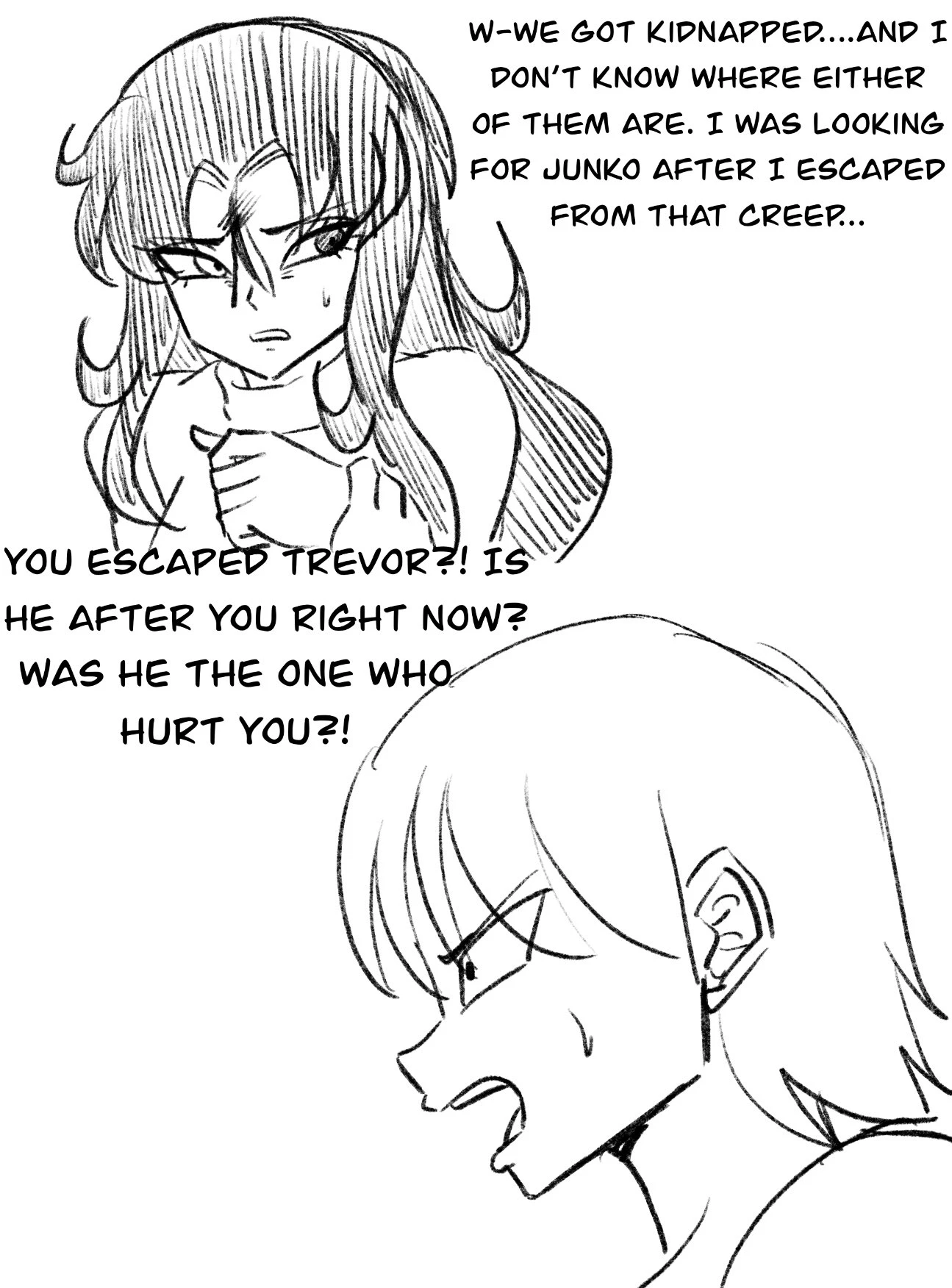 Charotte.ch12 image number 45