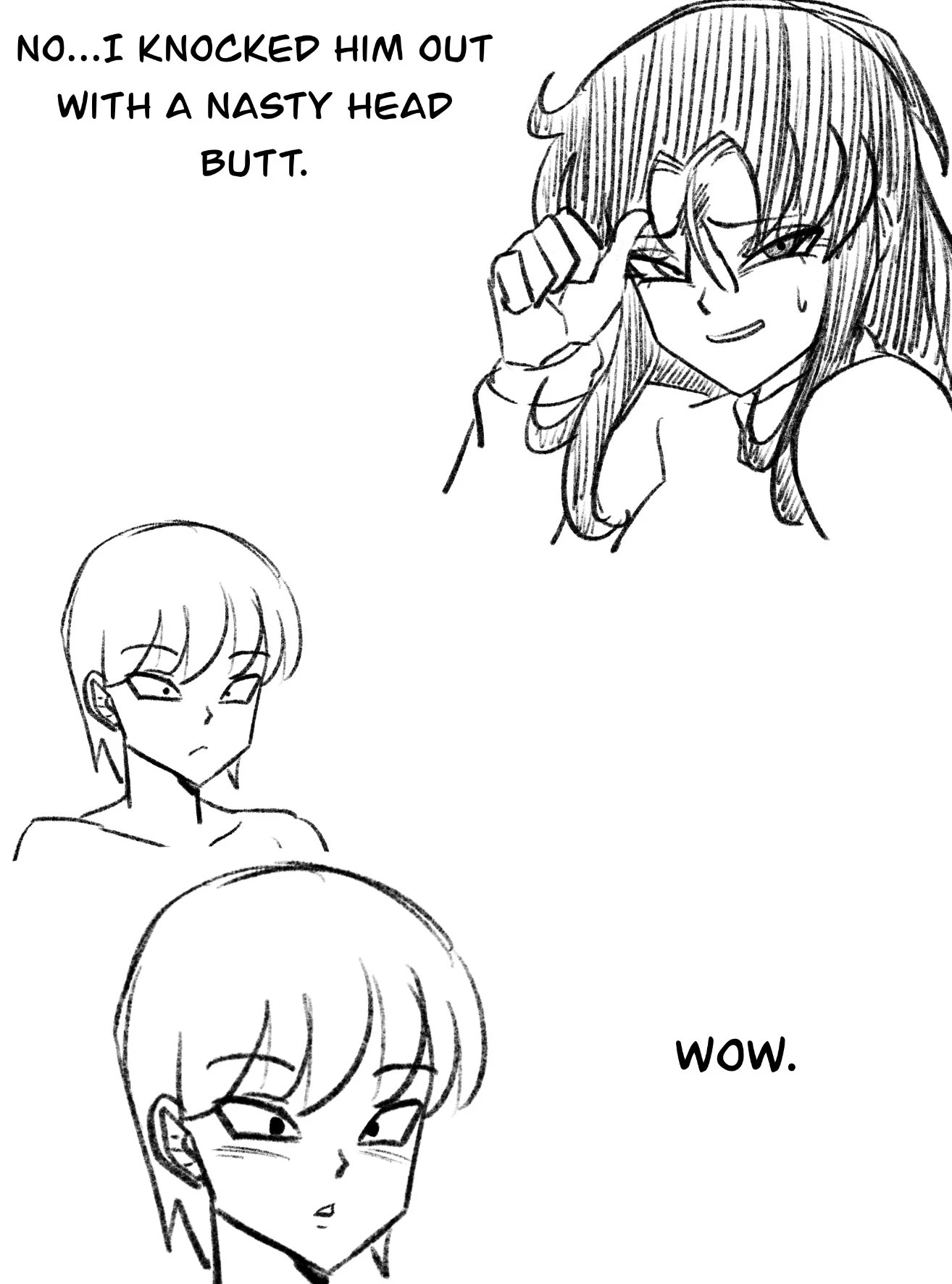 Charotte.ch12 image number 46