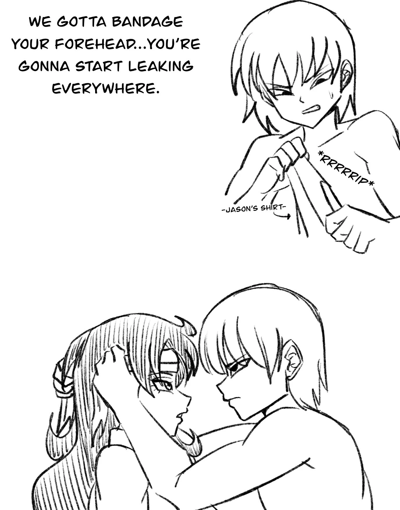 Charotte.ch12 image number 47