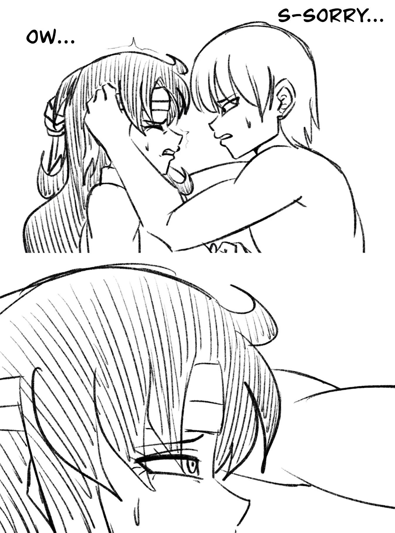 Charotte.ch12 image number 48