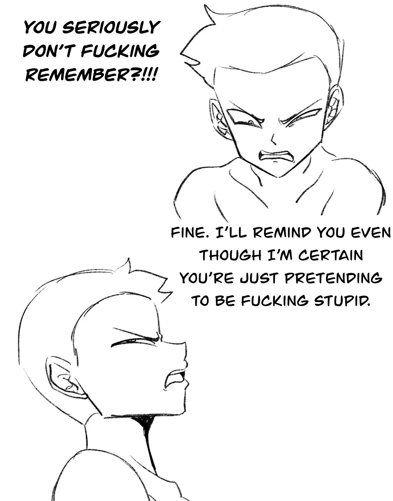 Charotte.ch12 image number 4