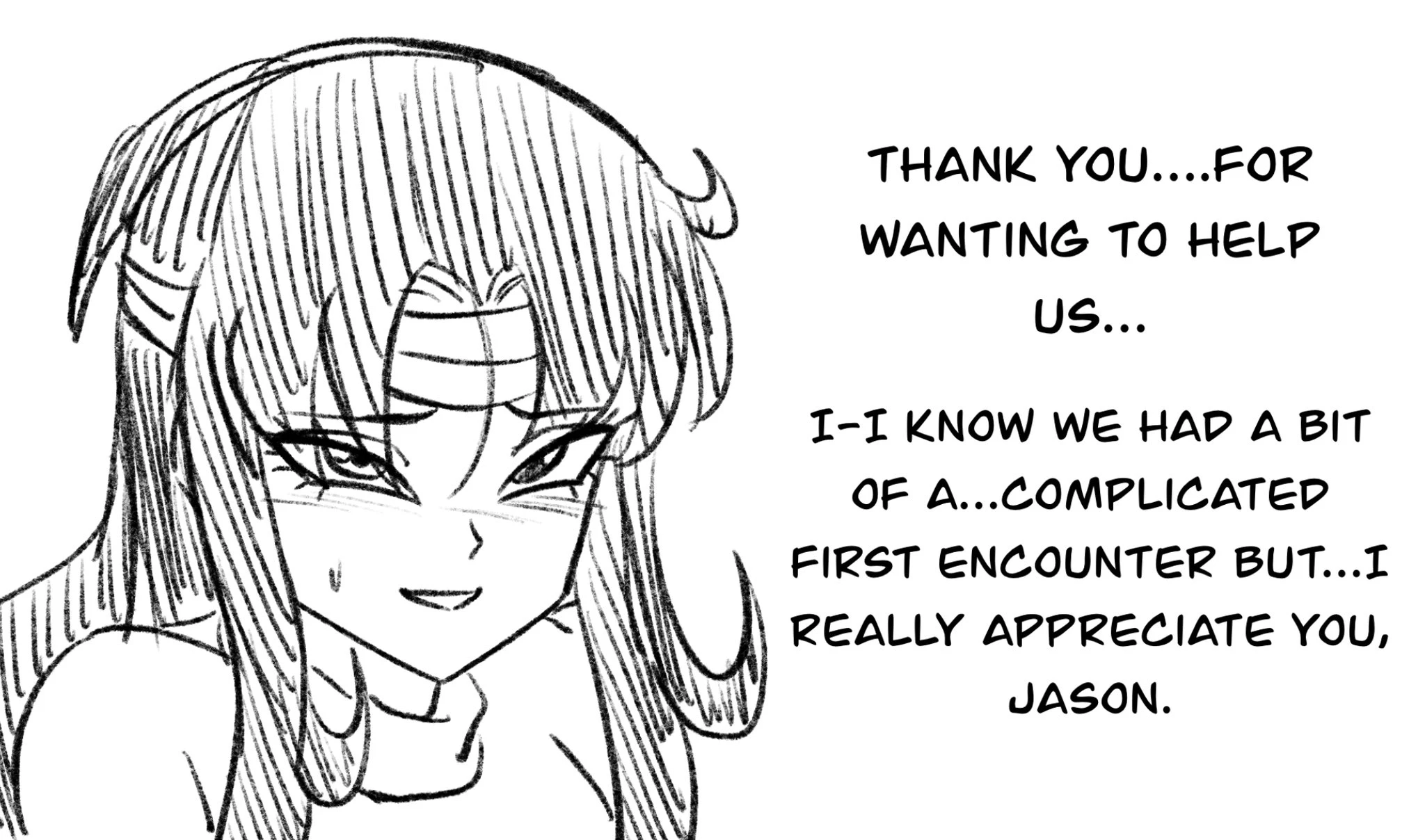 Charotte.ch12 image number 49