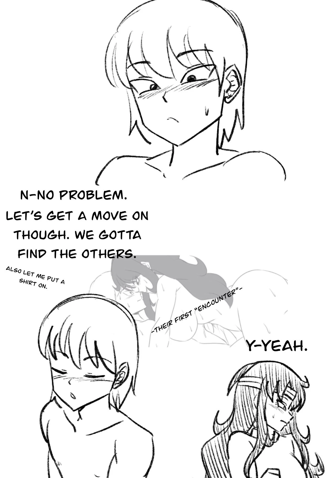 Charotte.ch12 image number 50