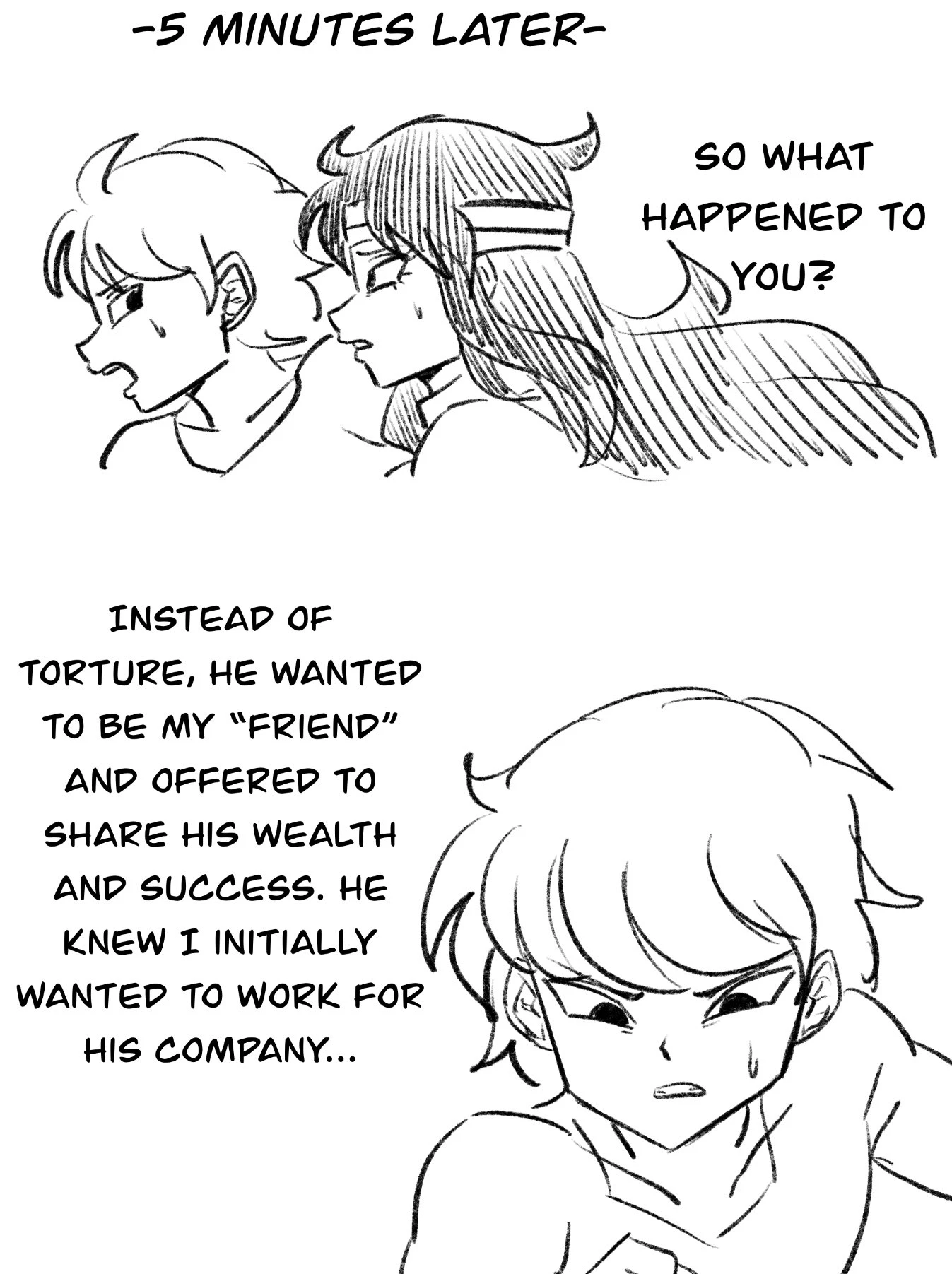 Charotte.ch12 image number 51