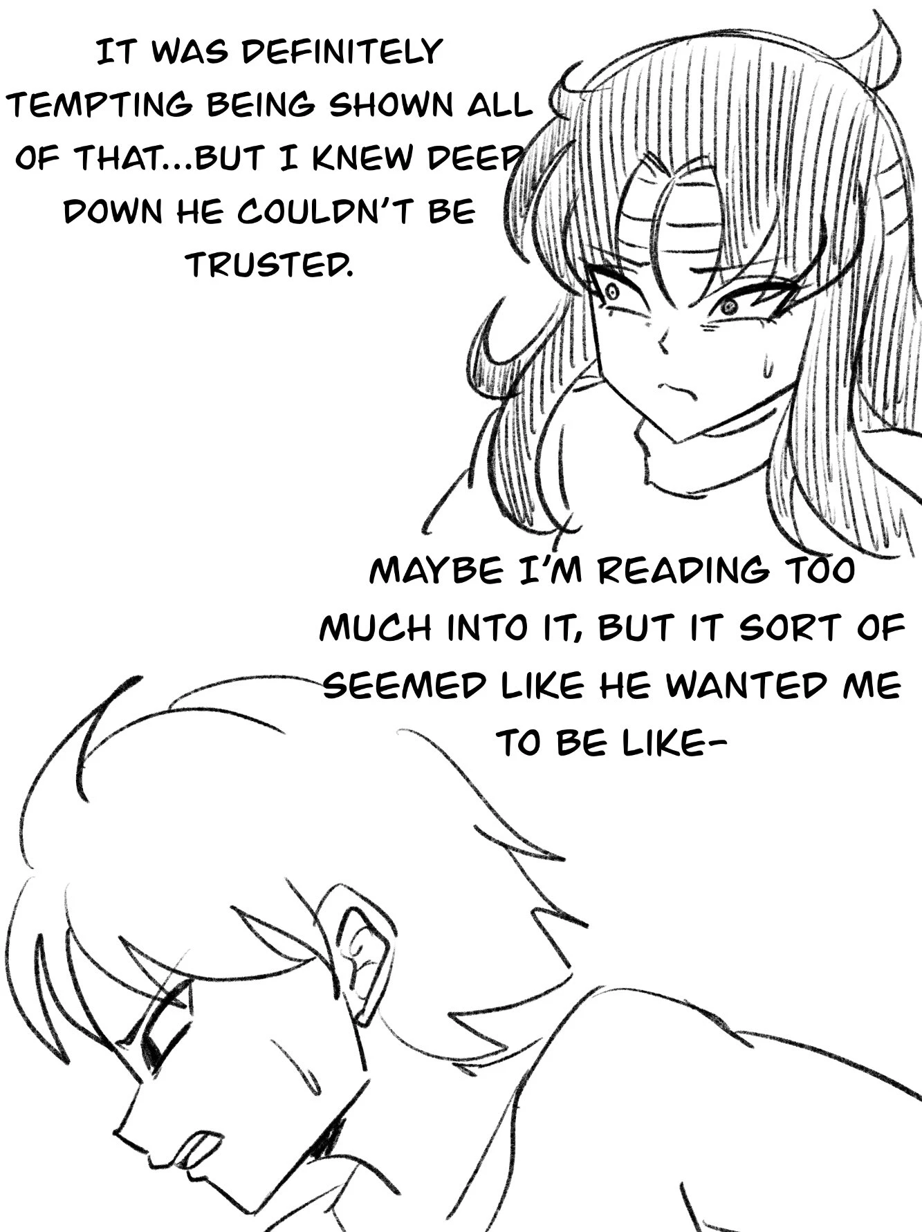 Charotte.ch12 image number 52