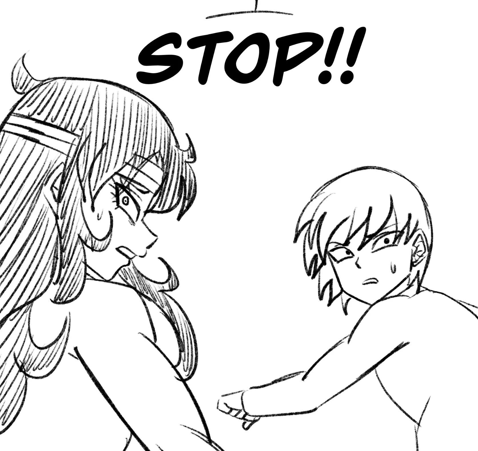 Charotte.ch12 image number 53