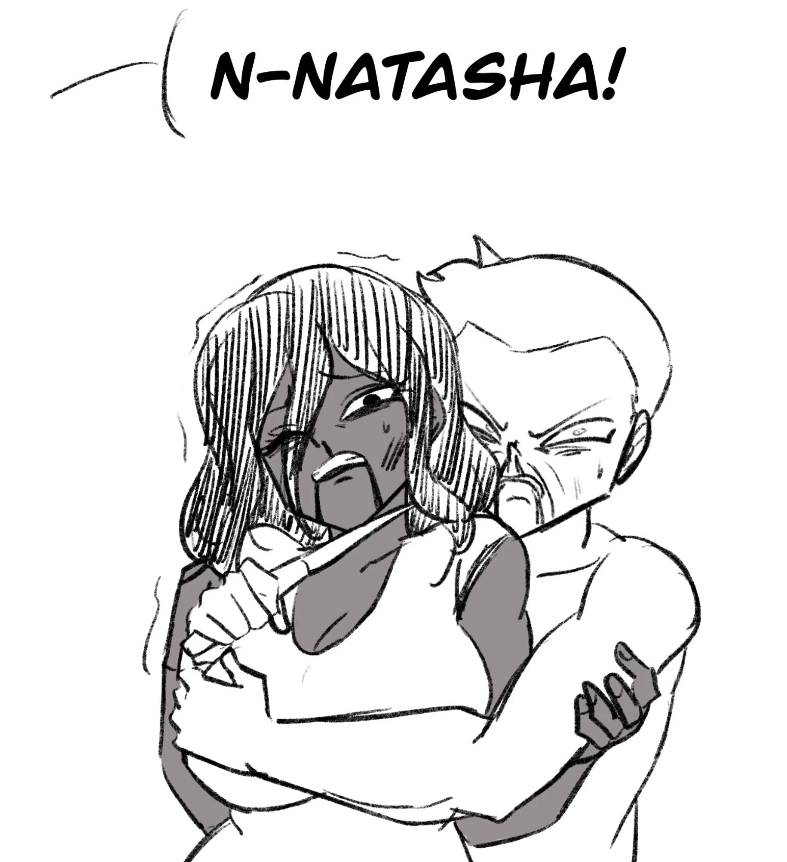 Charotte.ch12 image number 54