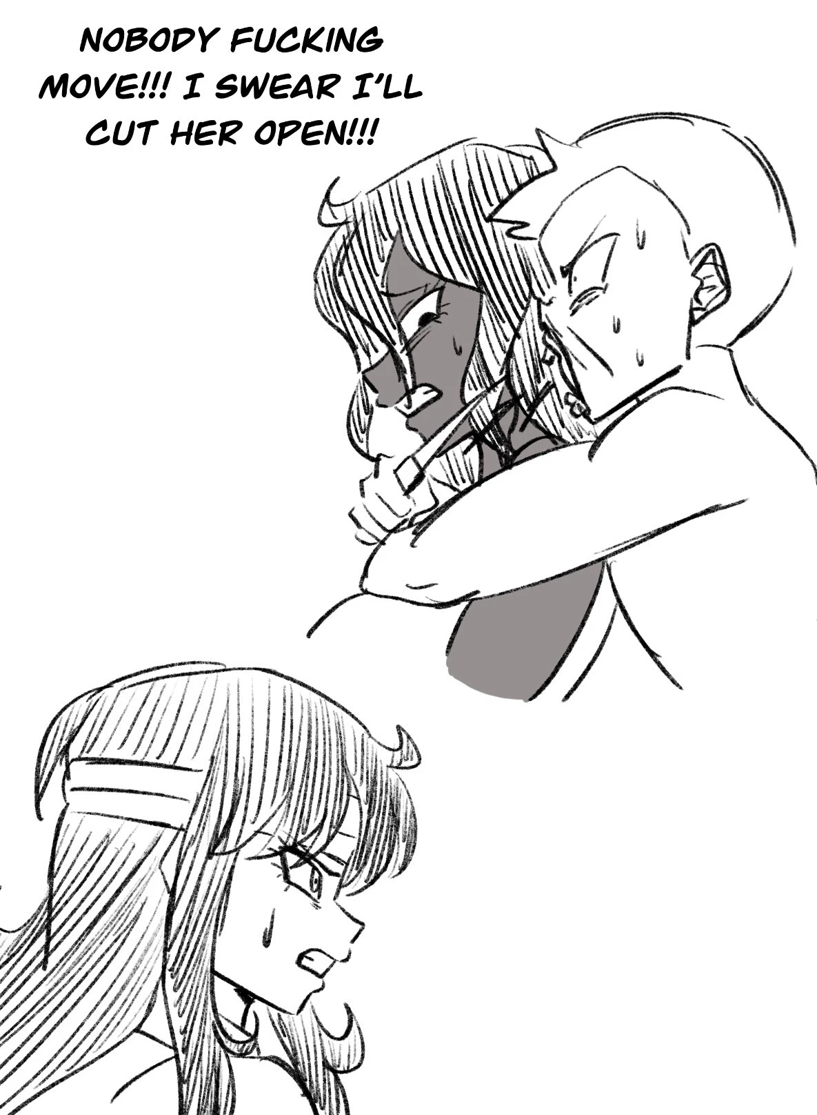 Charotte.ch12 image number 55