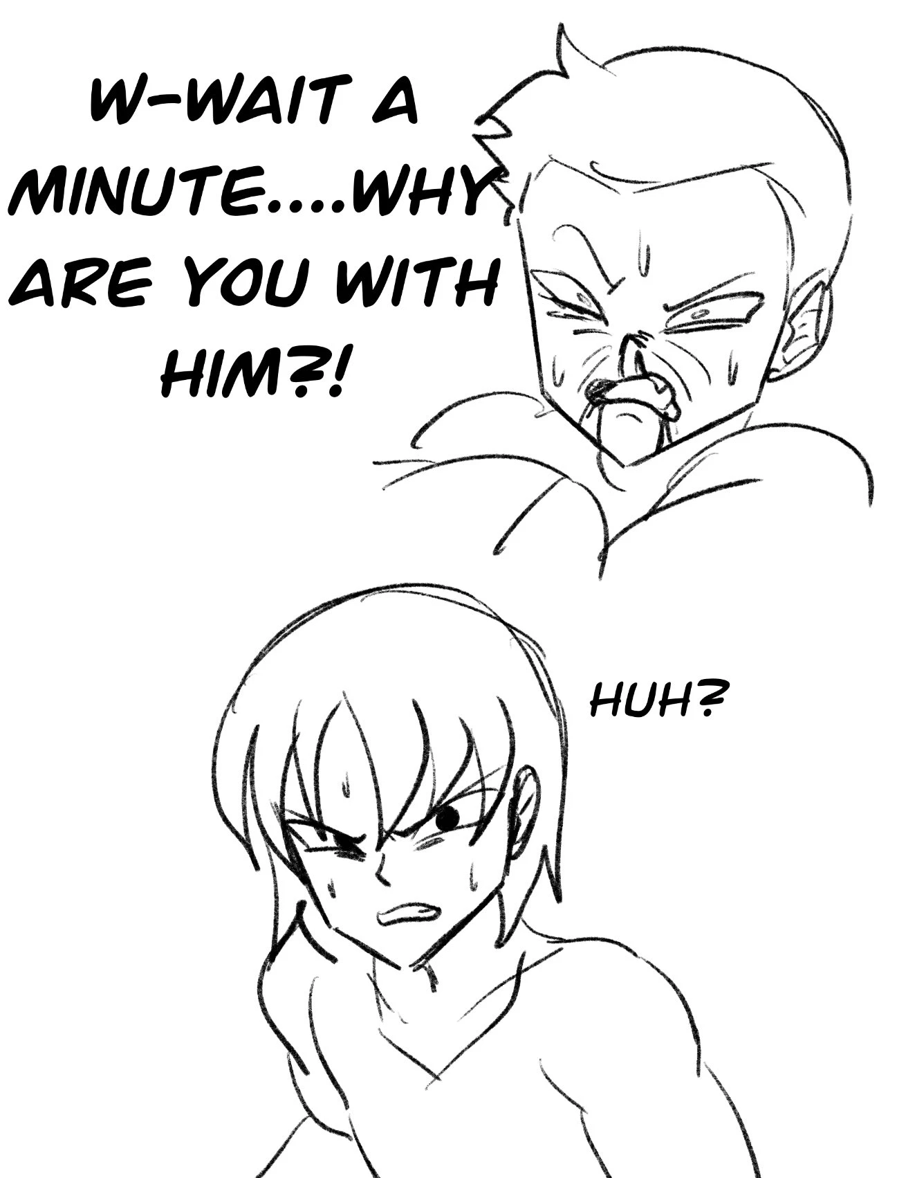 Charotte.ch12 image number 56