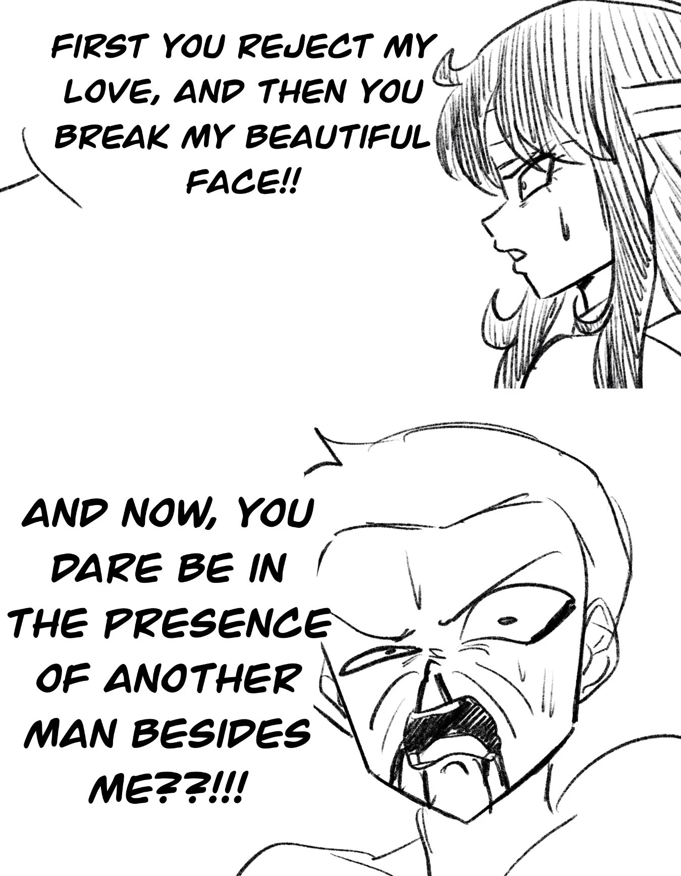 Charotte.ch12 image number 57