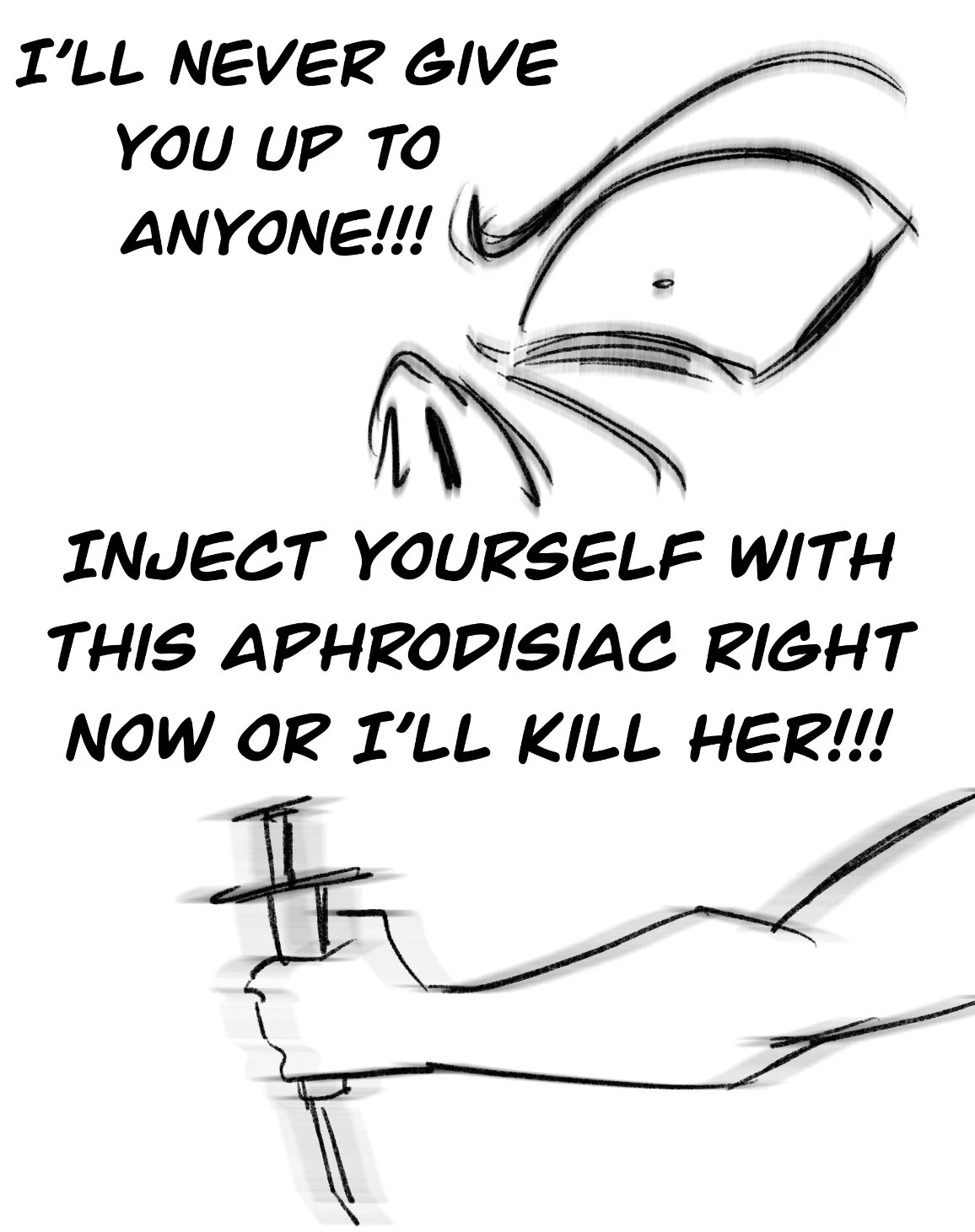 Charotte.ch12 image number 58