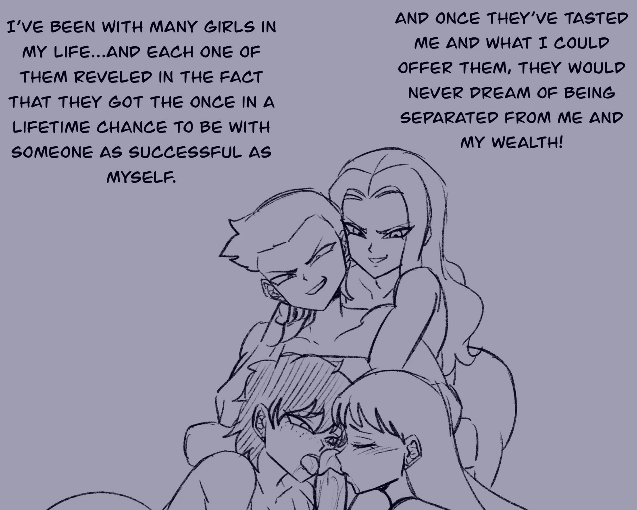 Charotte.ch12 image number 5