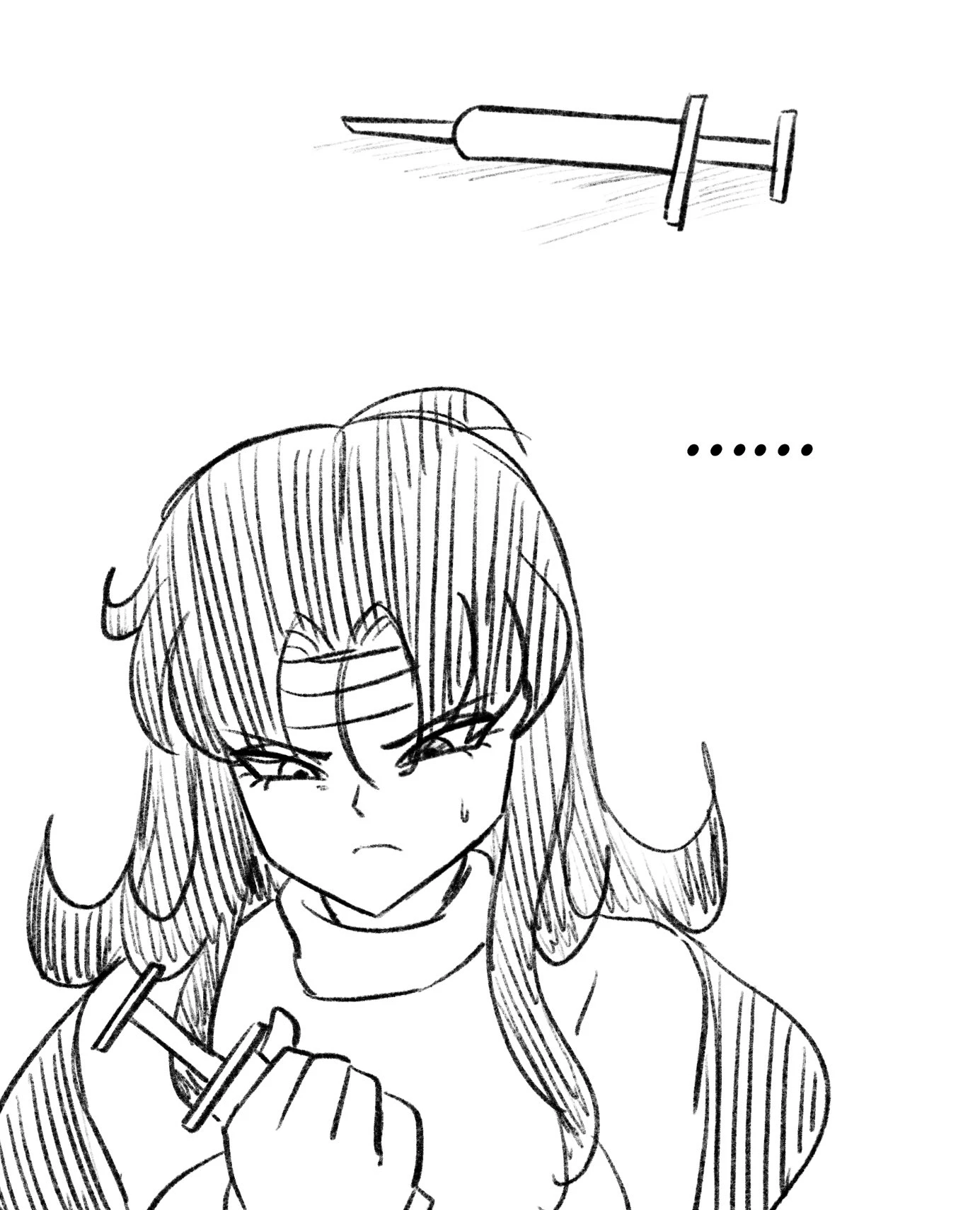 Charotte.ch12 image number 59