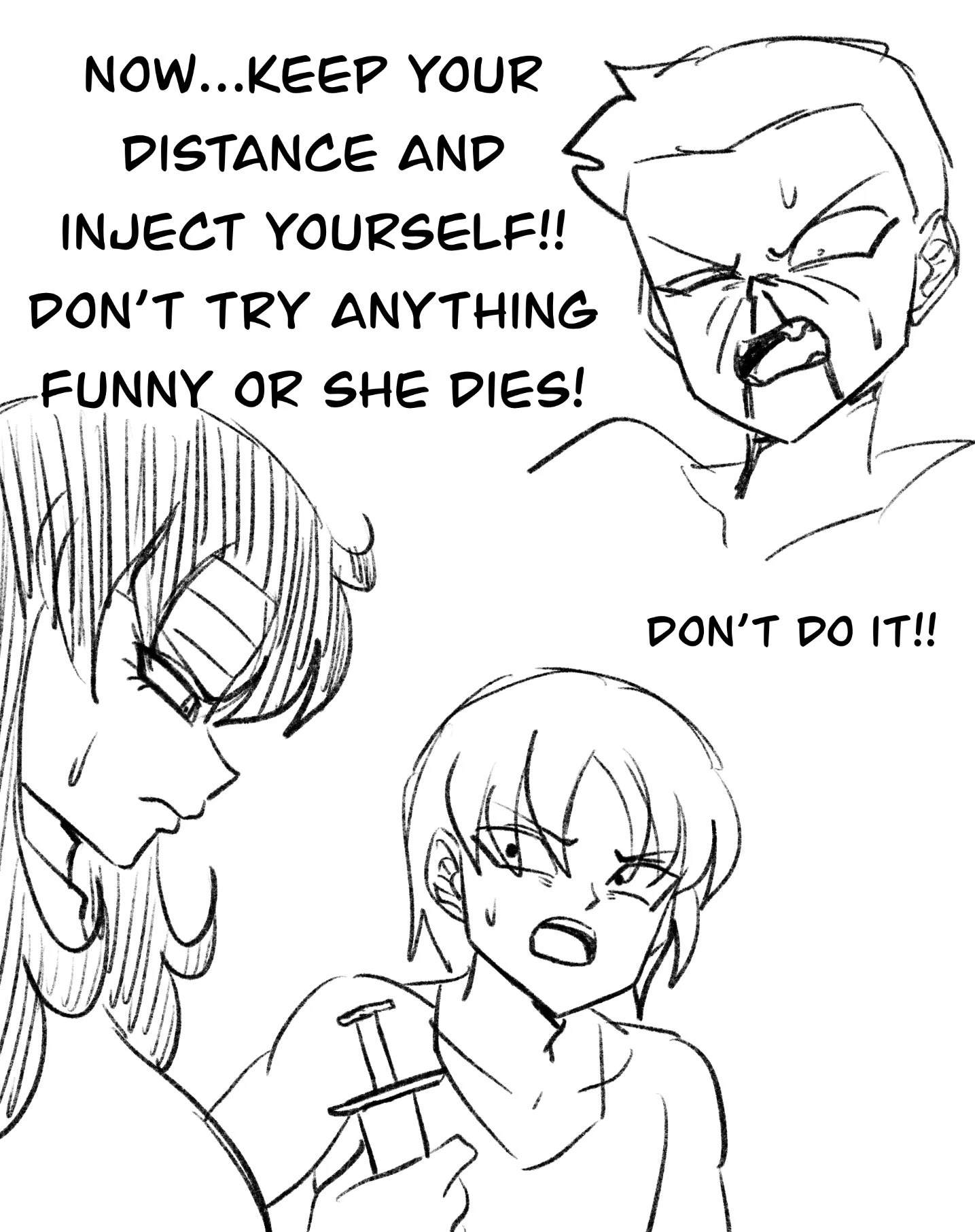 Charotte.ch12 image number 60