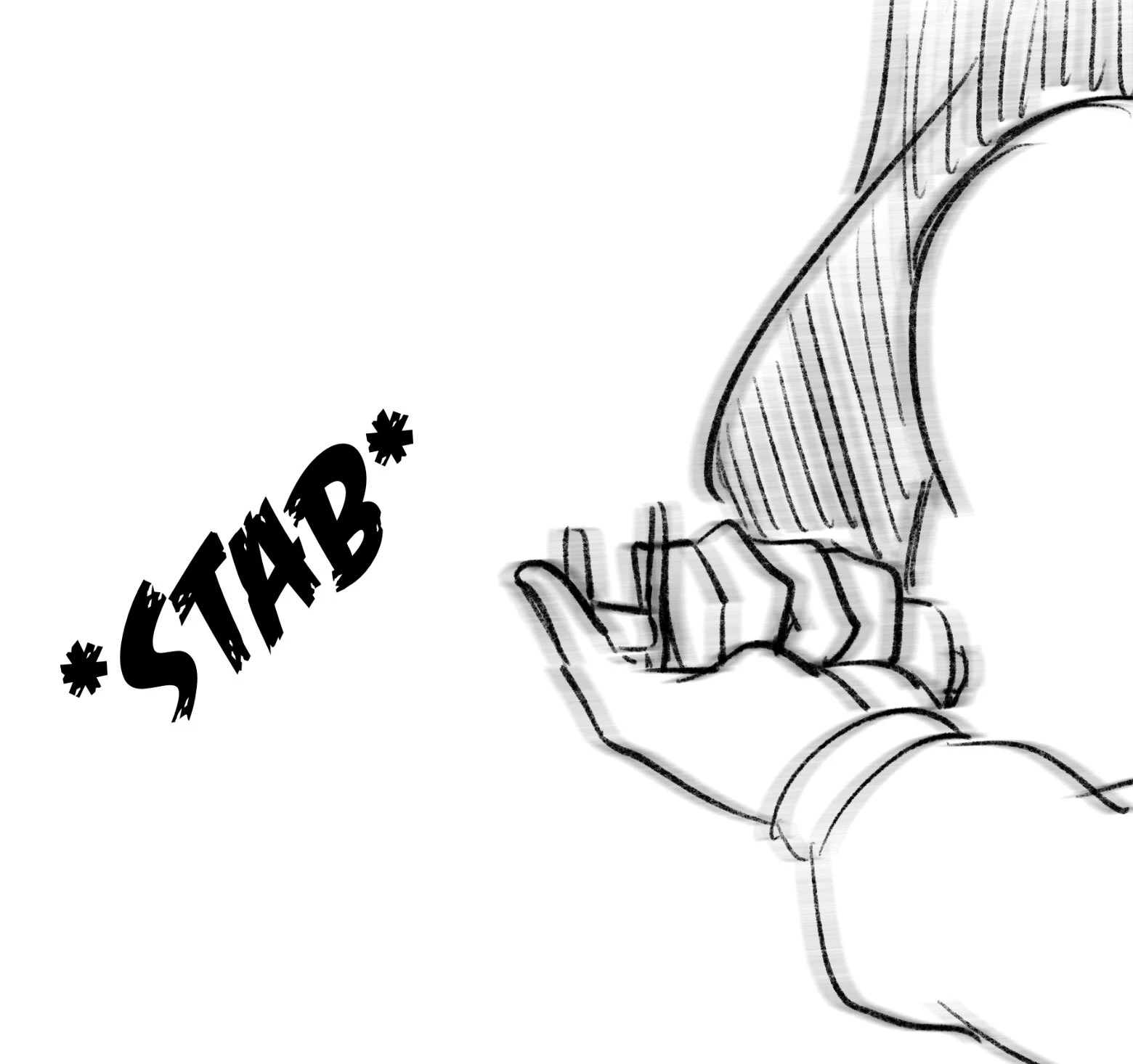 Charotte.ch12 image number 61