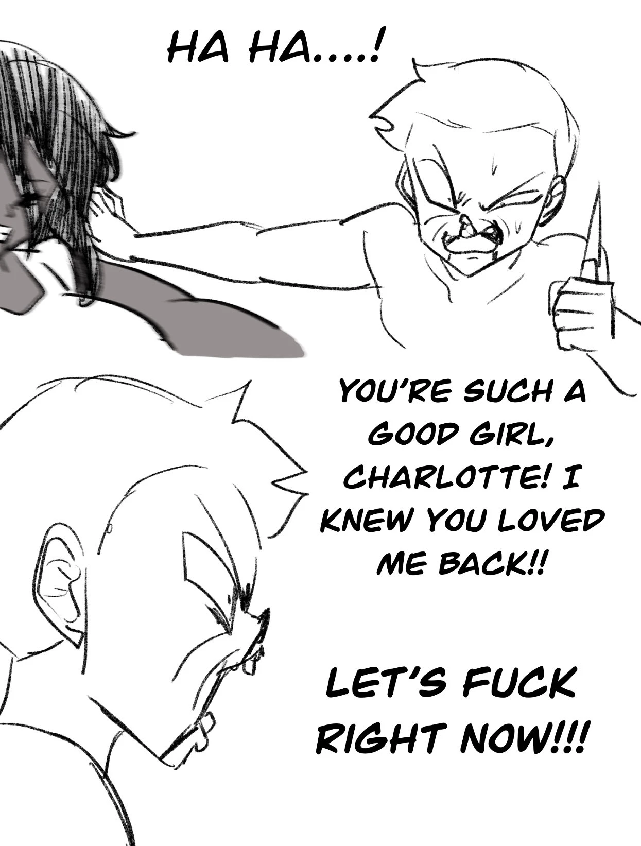 Charotte.ch12 image number 63