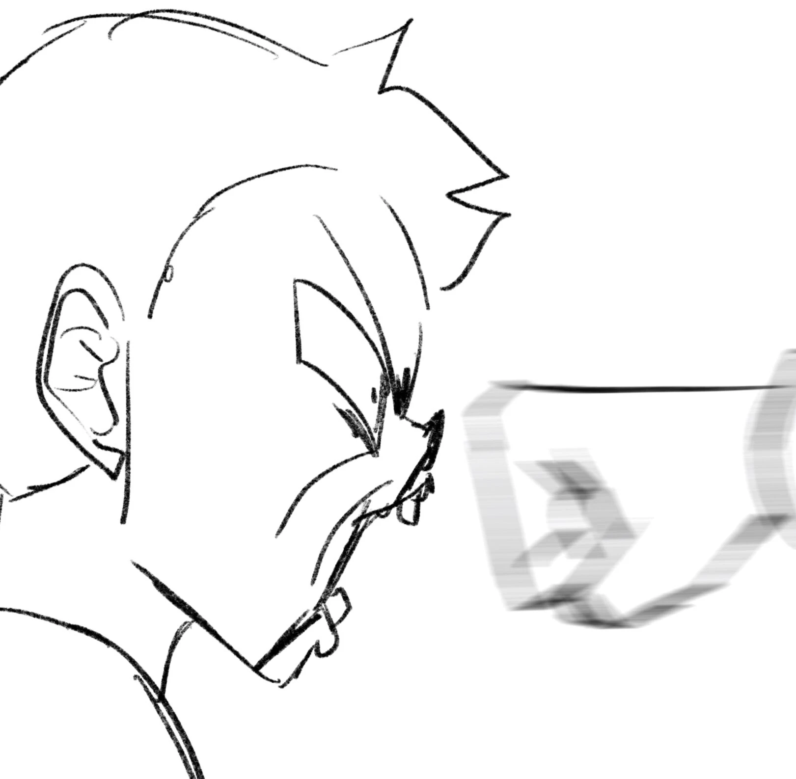 Charotte.ch12 image number 64