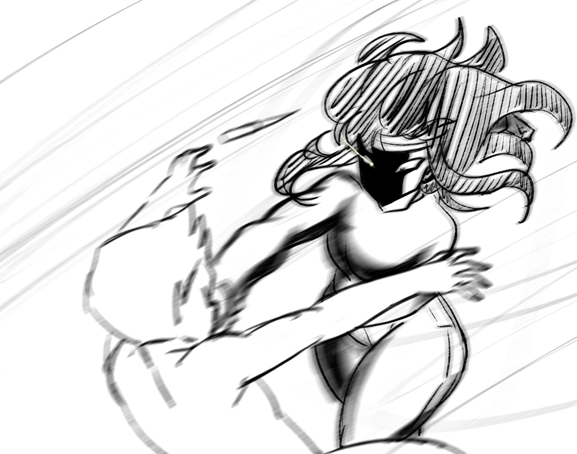 Charotte.ch12 image number 65