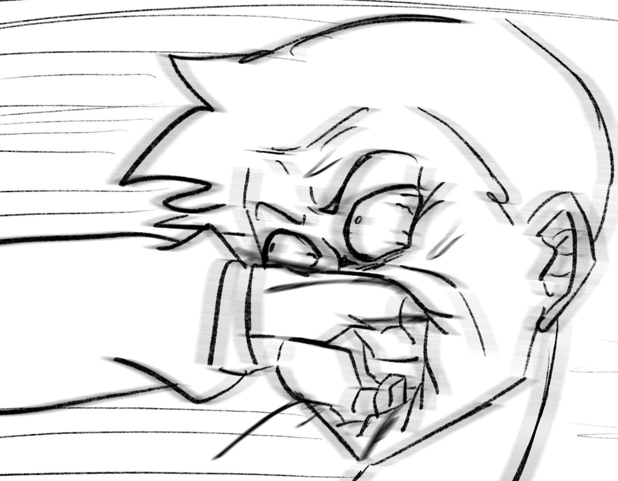 Charotte.ch12 image number 66