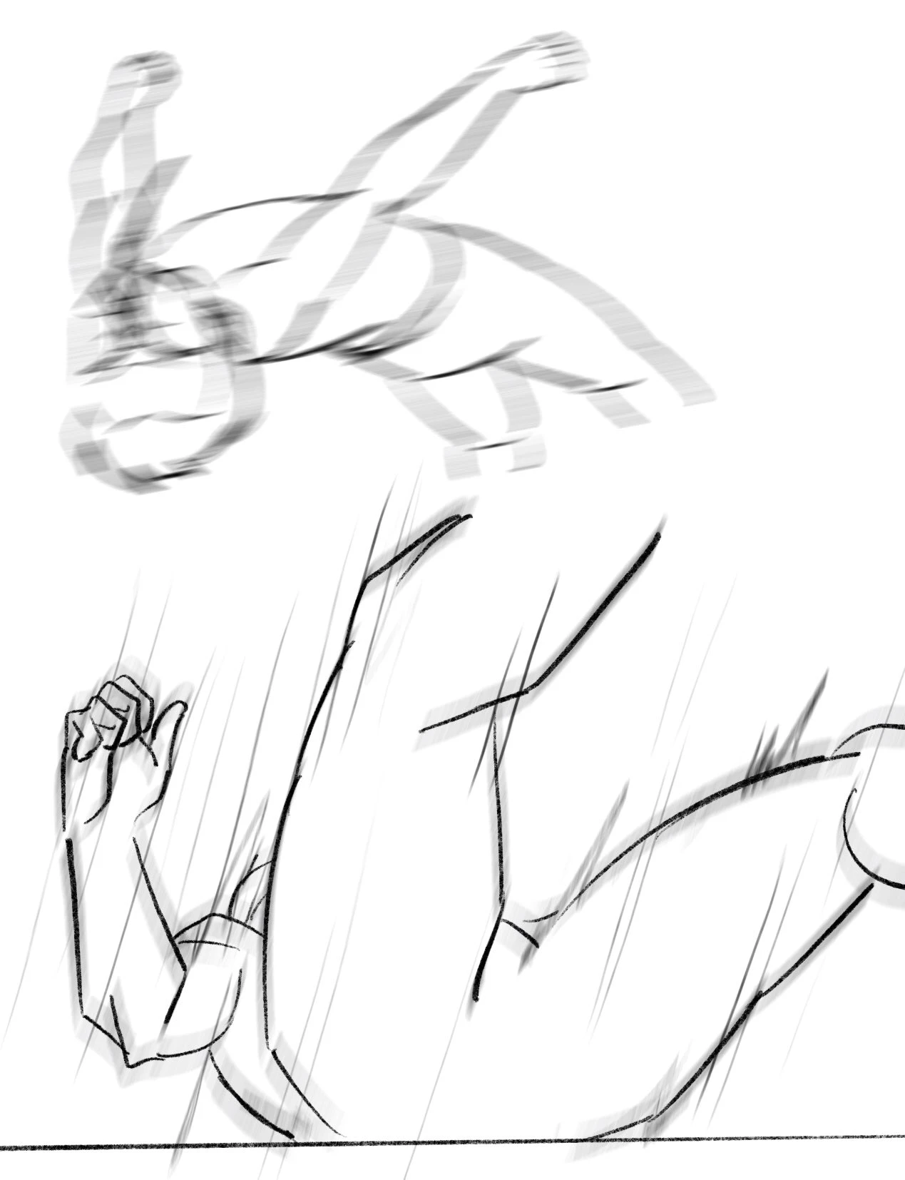 Charotte.ch12 image number 67