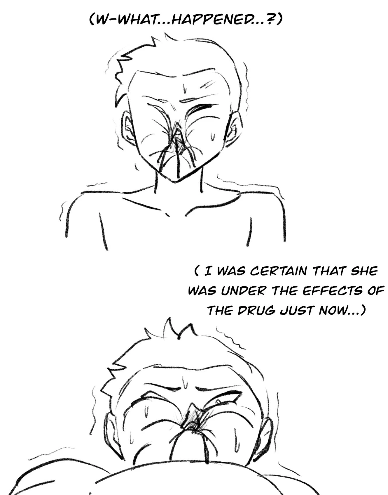 Charotte.ch12 image number 68