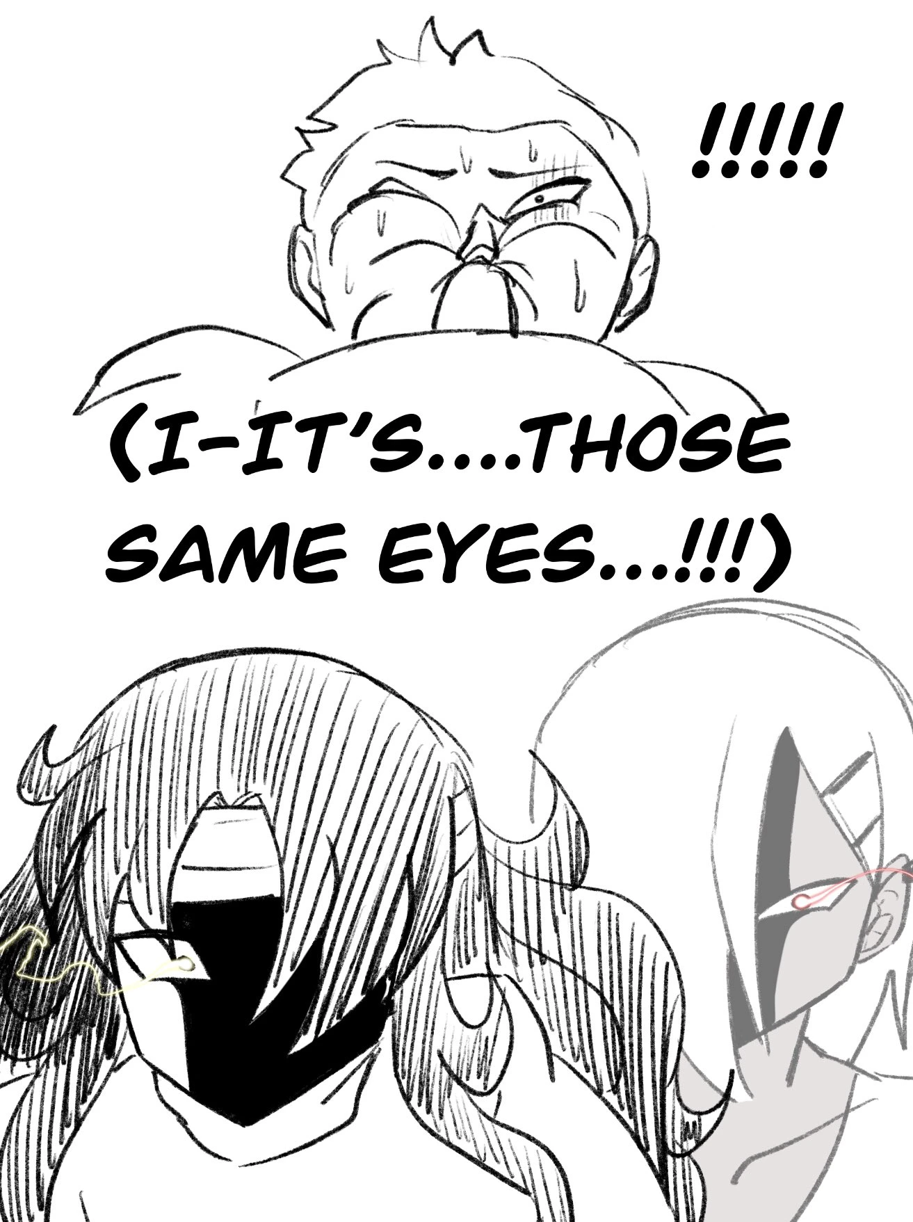 Charotte.ch12 image number 69