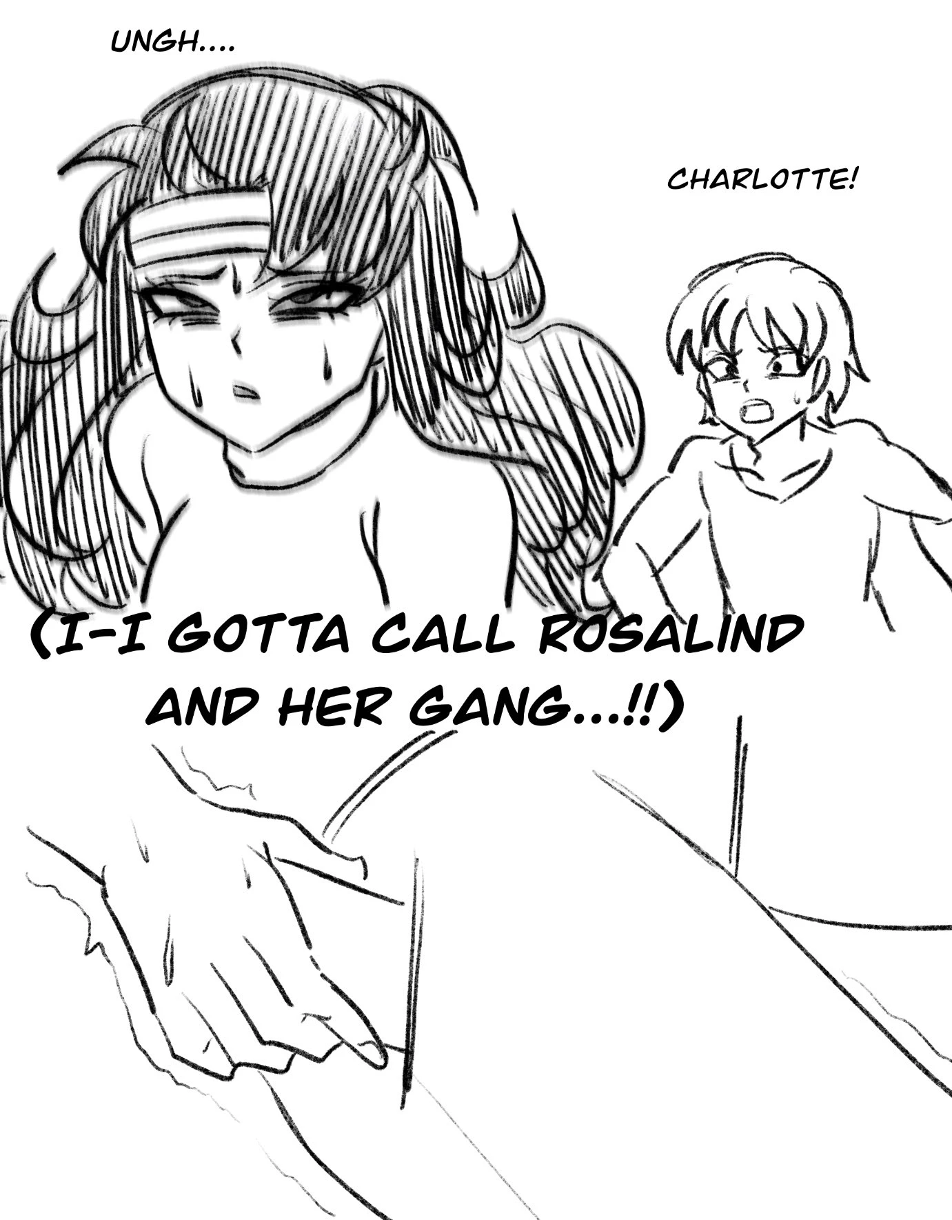 Charotte.ch12 image number 70