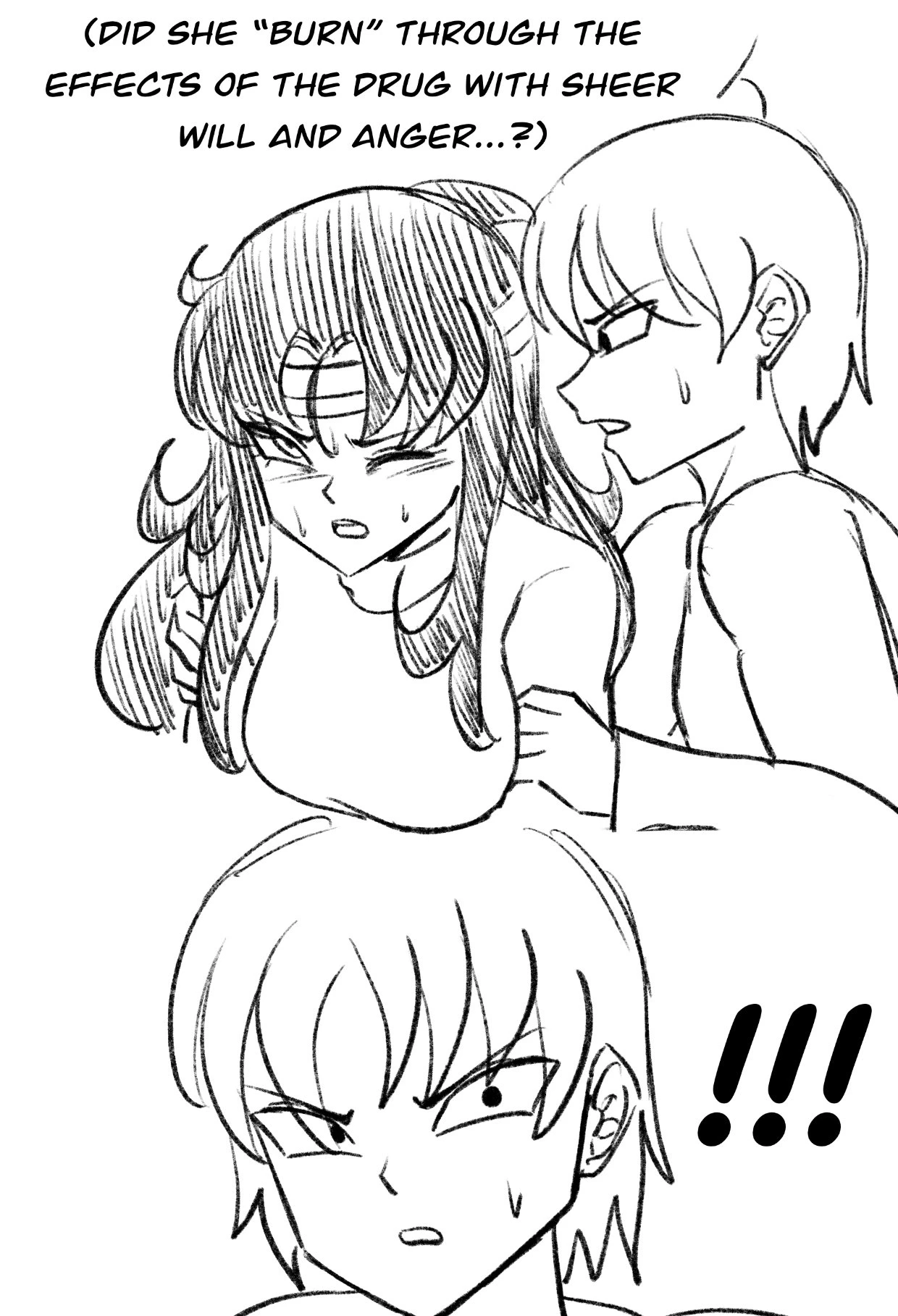 Charotte.ch12 image number 71