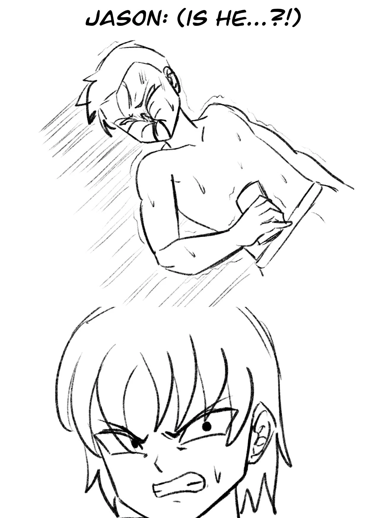 Charotte.ch12 image number 72