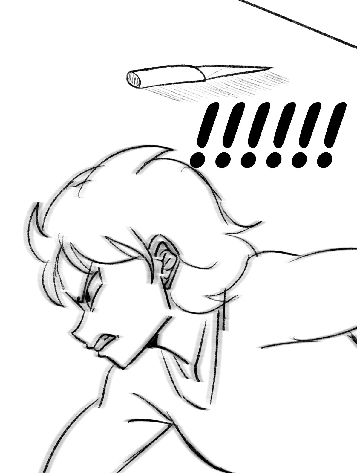 Charotte.ch12 image number 73