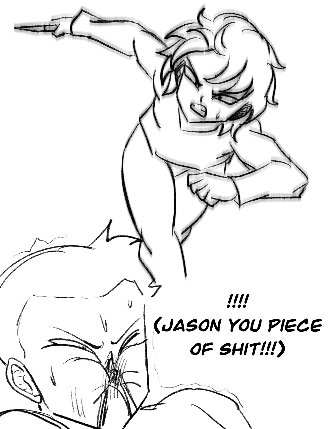 Charotte.ch12 image number 74