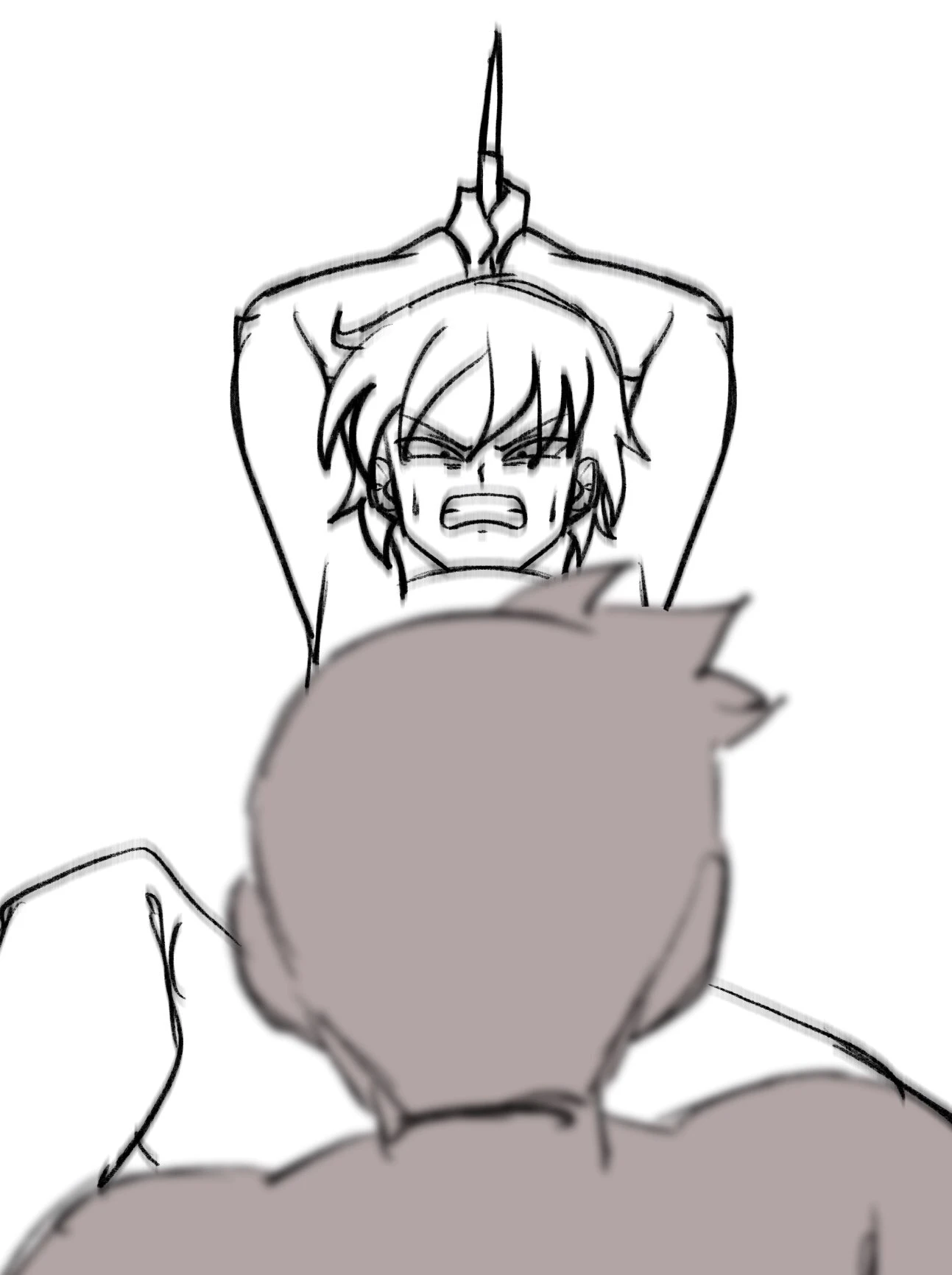 Charotte.ch12 image number 75