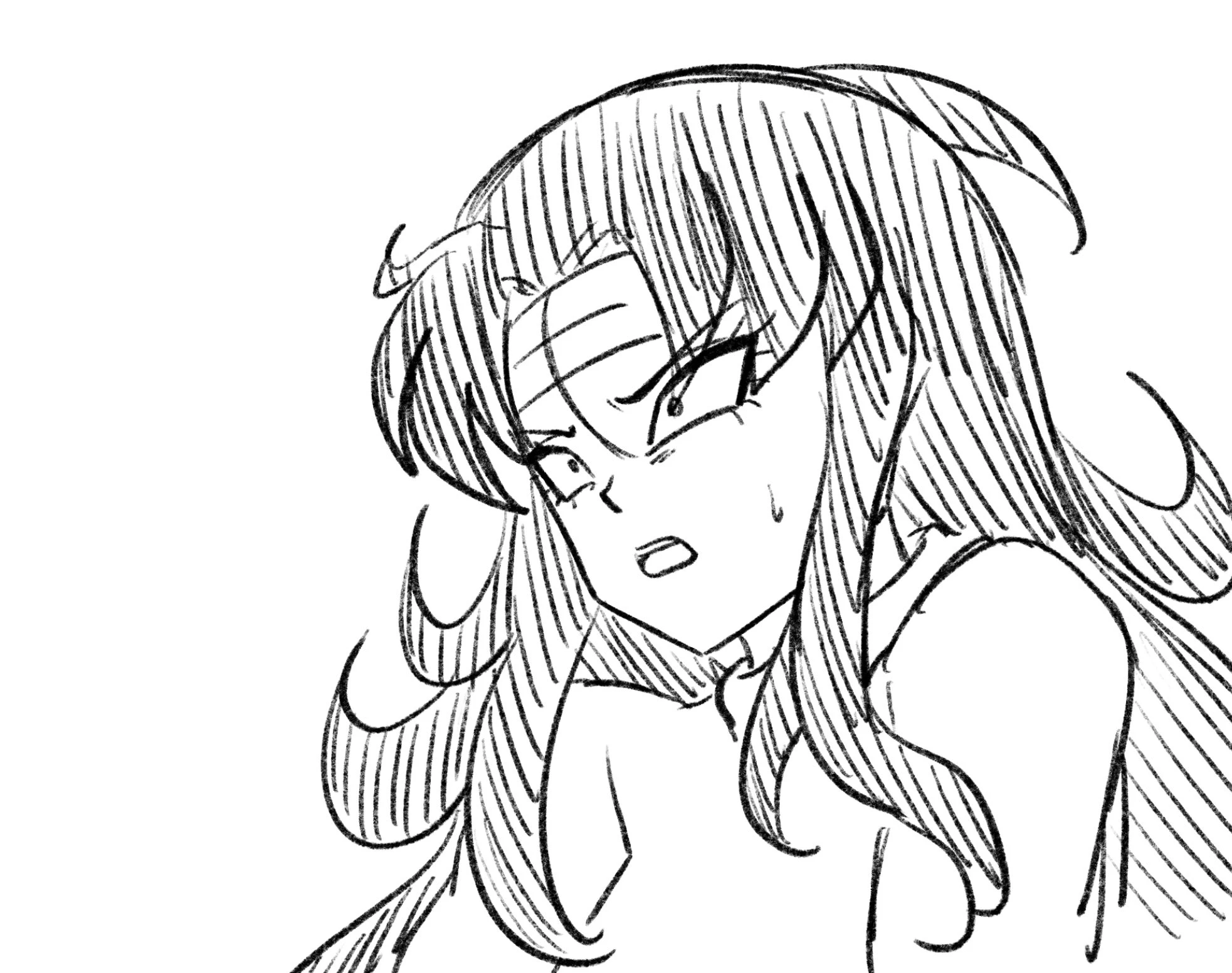 Charotte.ch12 image number 76