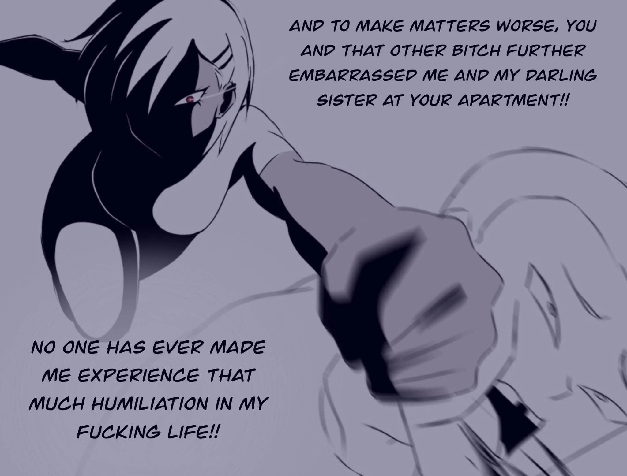 Charotte.ch12 image number 7