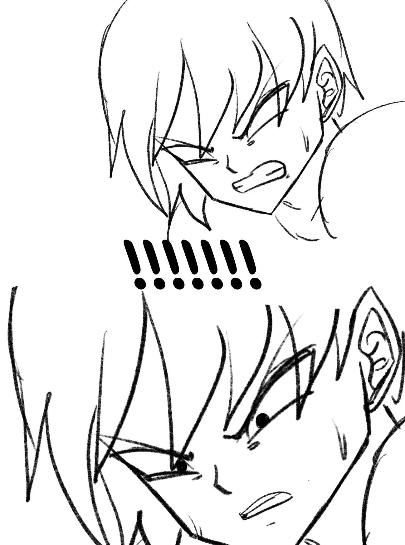 Charotte.ch12 image number 79