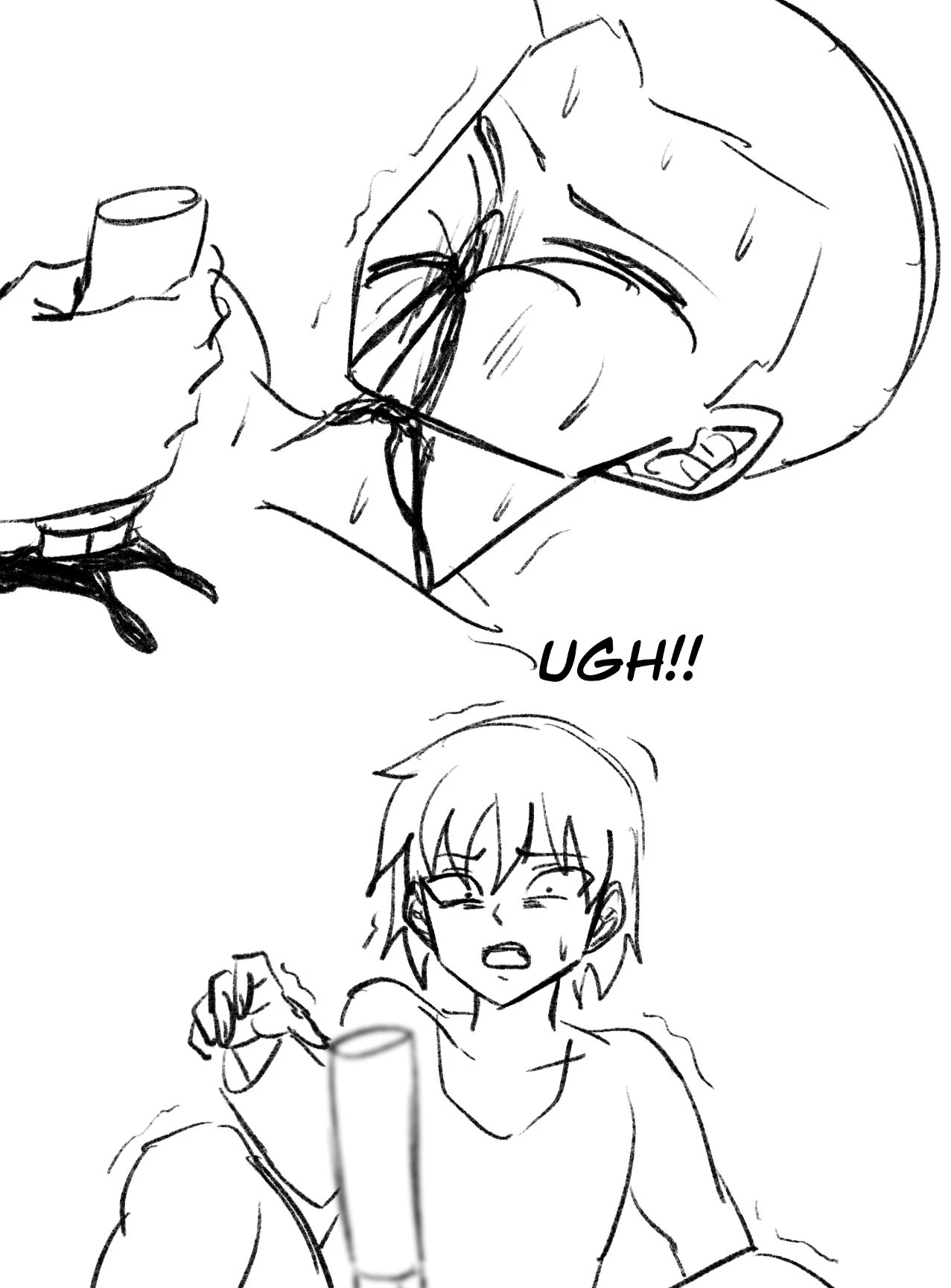 Charotte.ch12 image number 80