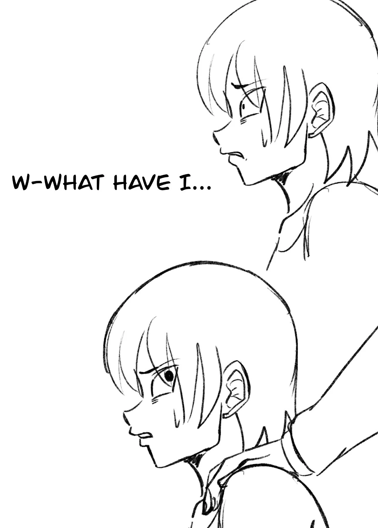 Charotte.ch12 image number 81